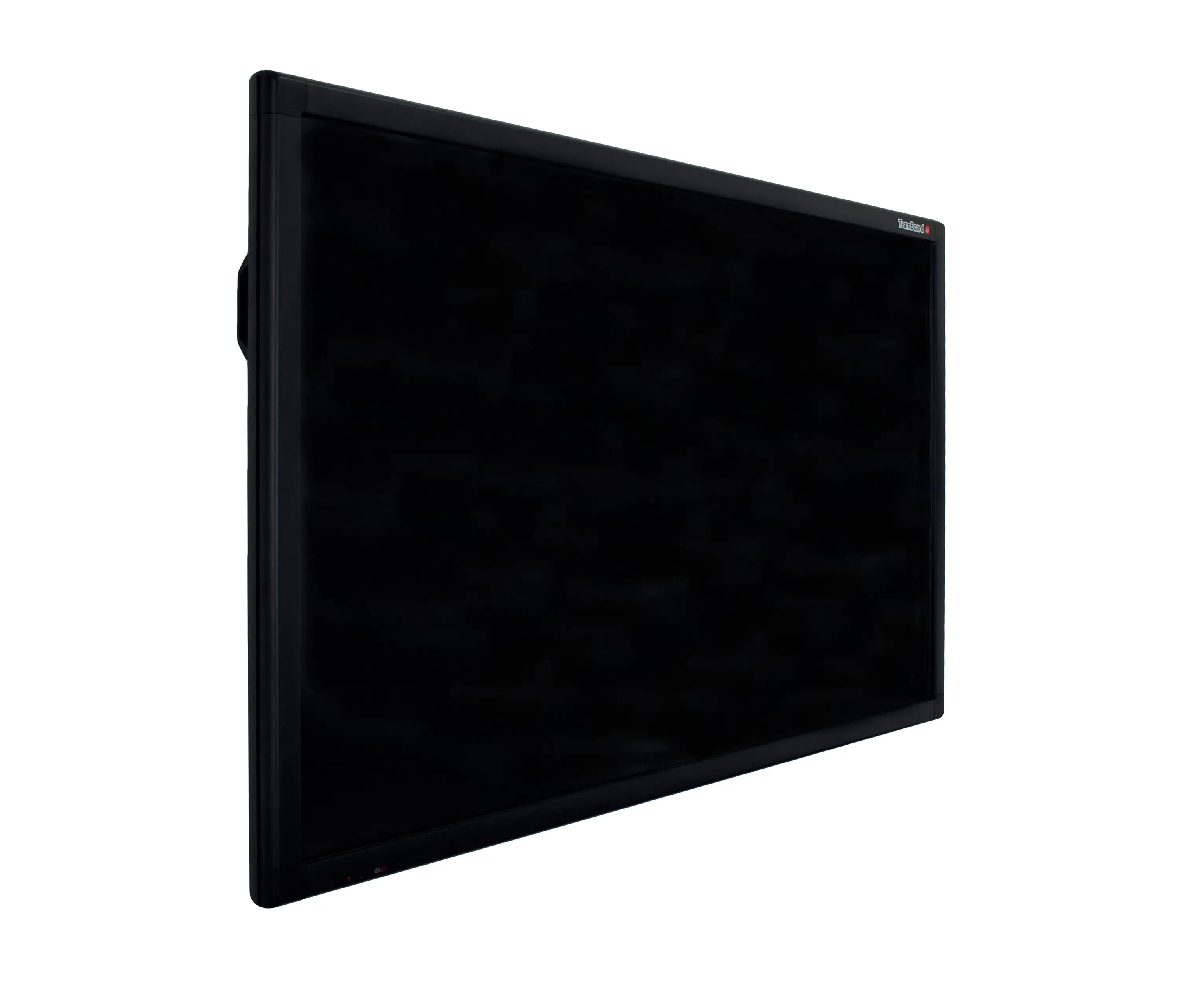 Egan Visual - Egan TouchScreens - Multitouch Interactive Flat Panel