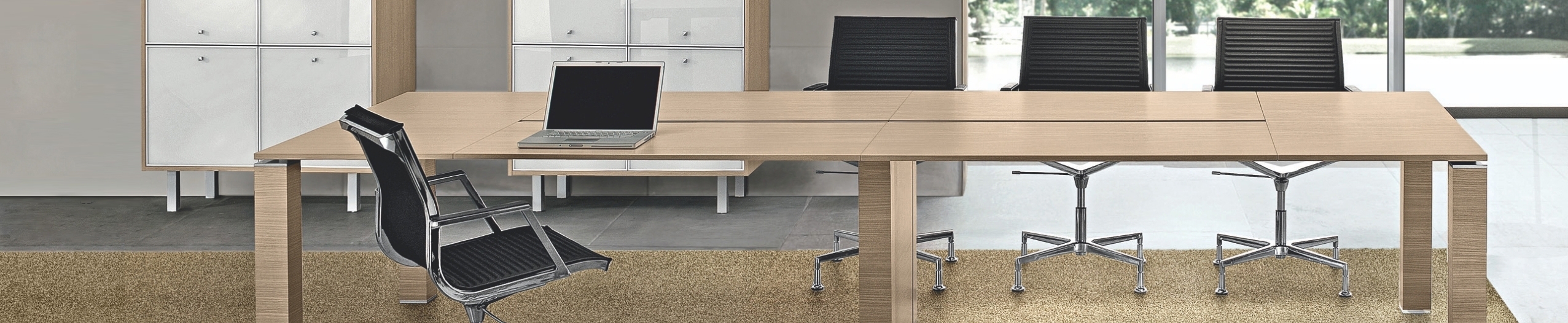 Entdecke die Welt des Herstellers Bralco