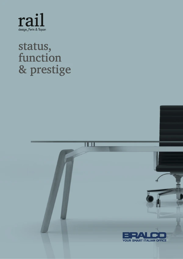 Preview image for the file Rail