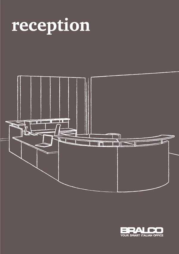 Preview image for the file Reception