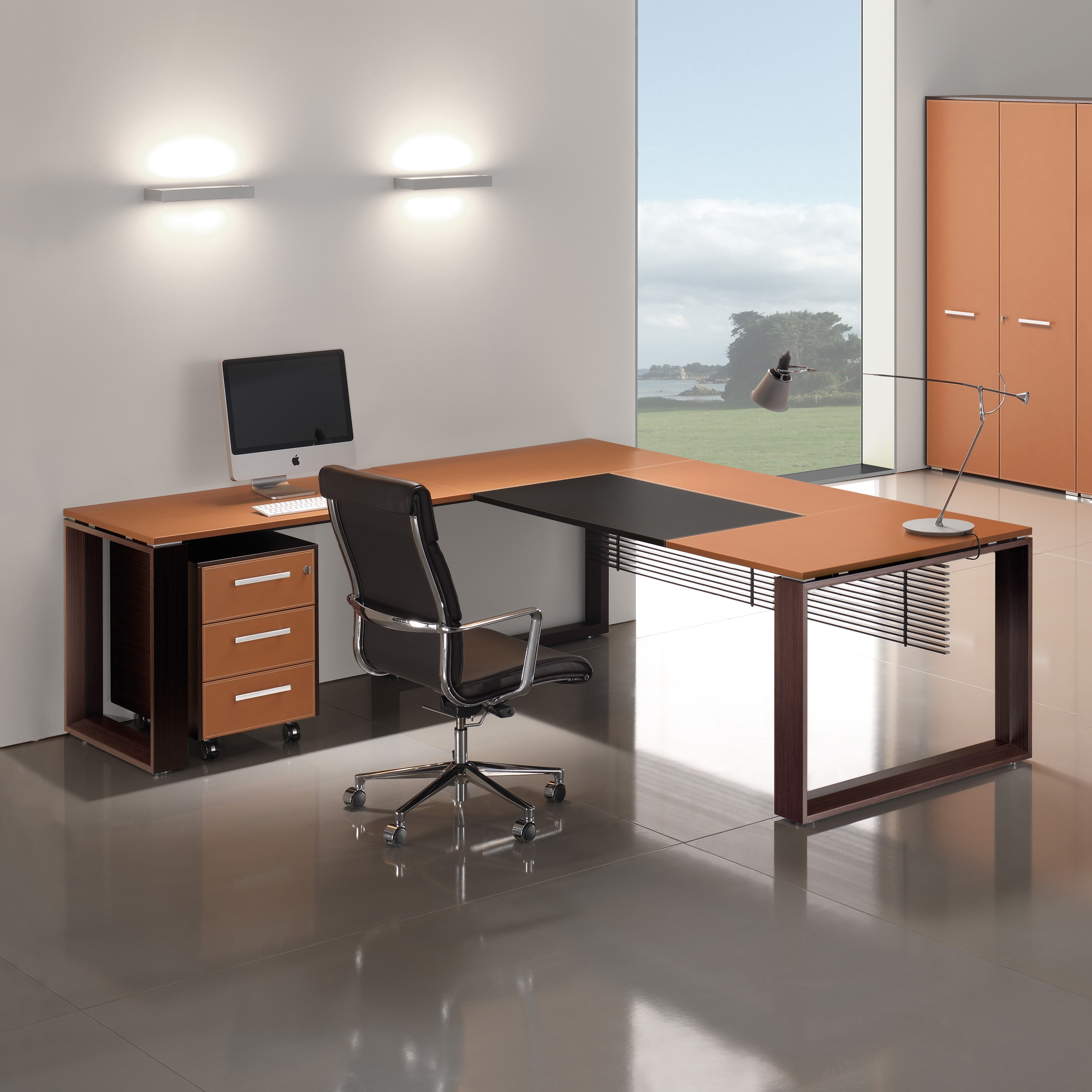 Produkt Arche des Herstellers Bralco anzeigen