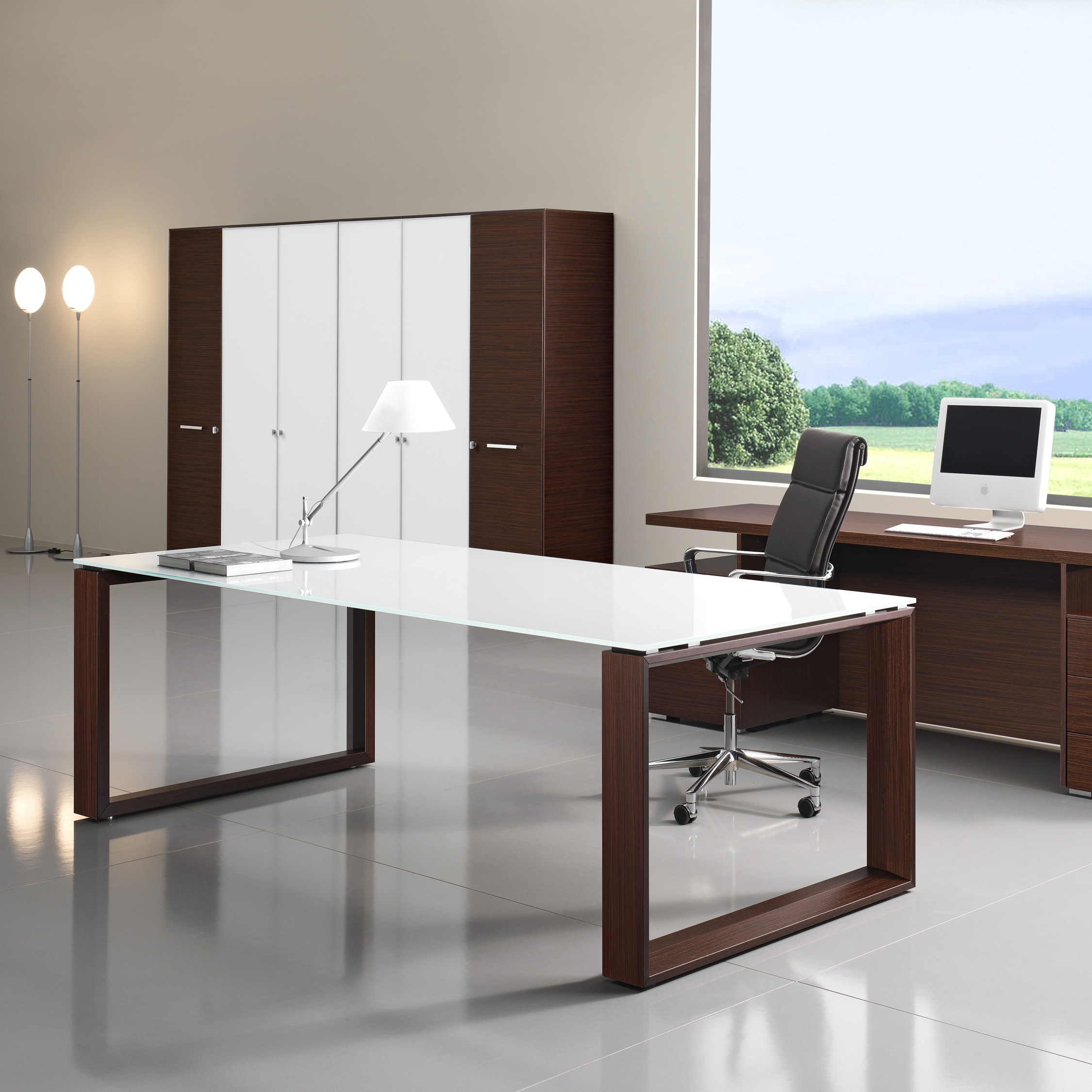 Produkt Arche des Herstellers Bralco anzeigen