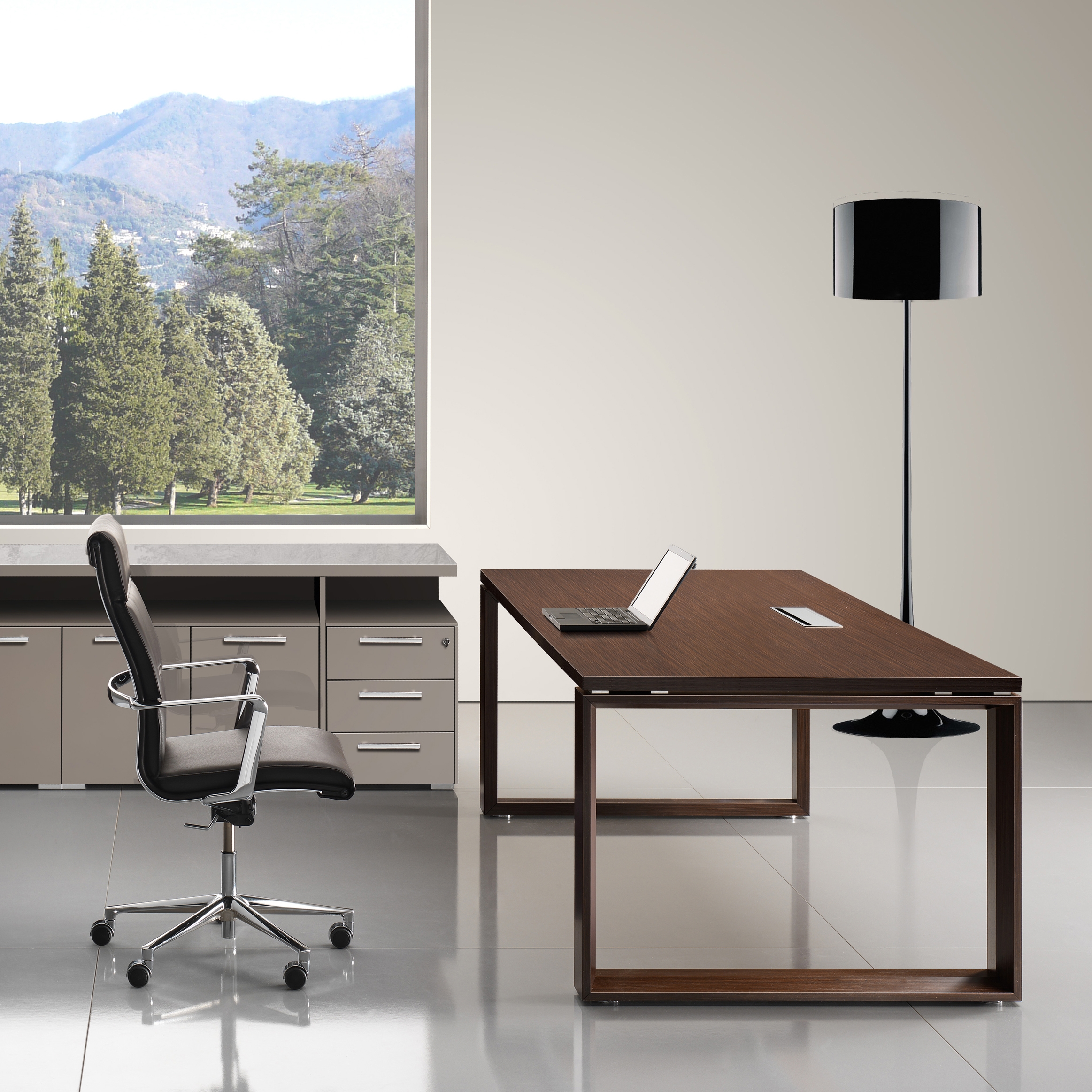 Produkt Arche des Herstellers Bralco anzeigen