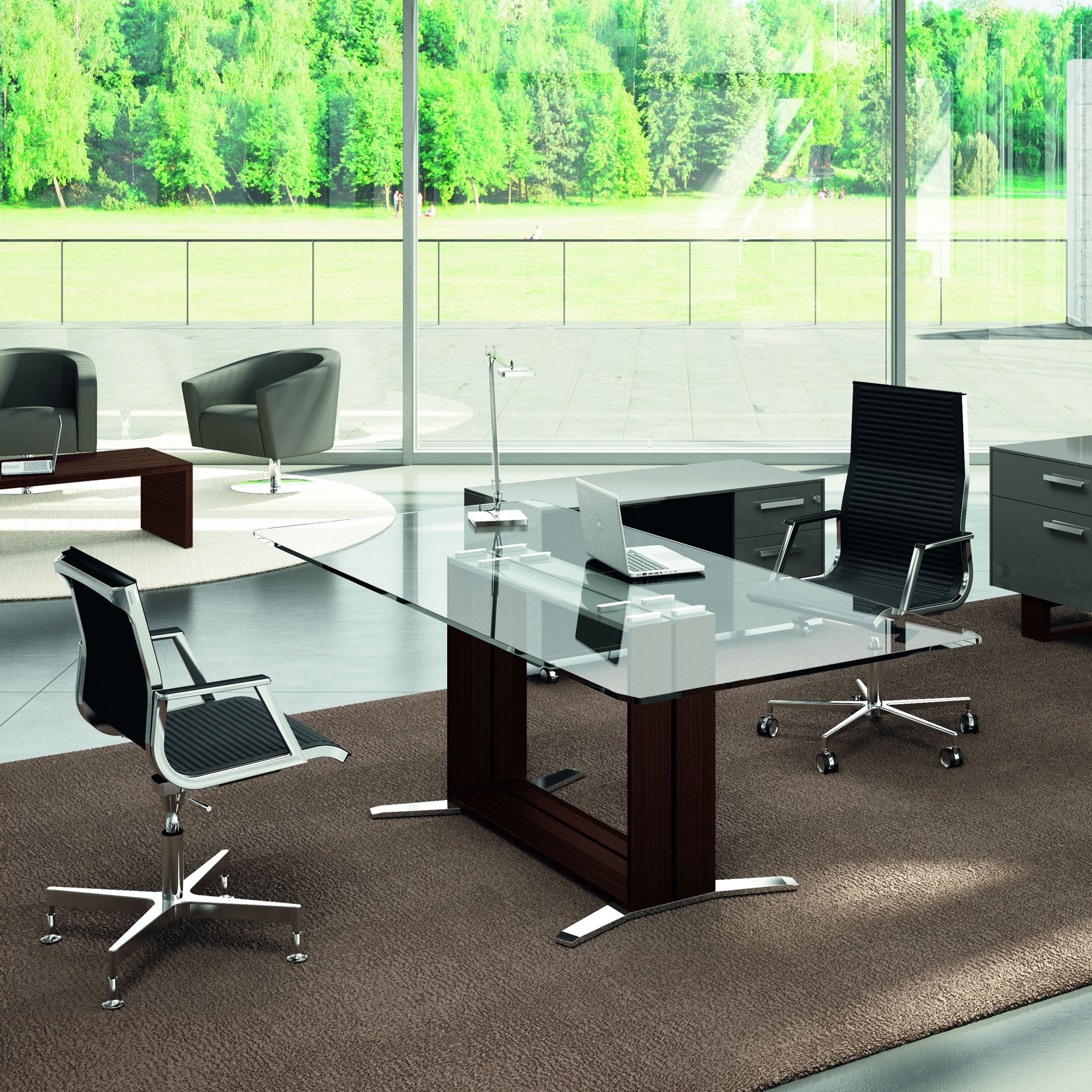 Produkt Arche des Herstellers Bralco anzeigen