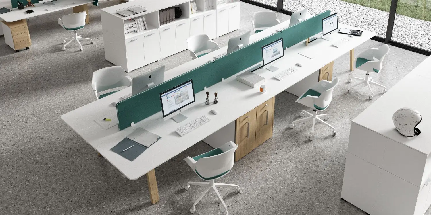 Bralco - Take Off Country