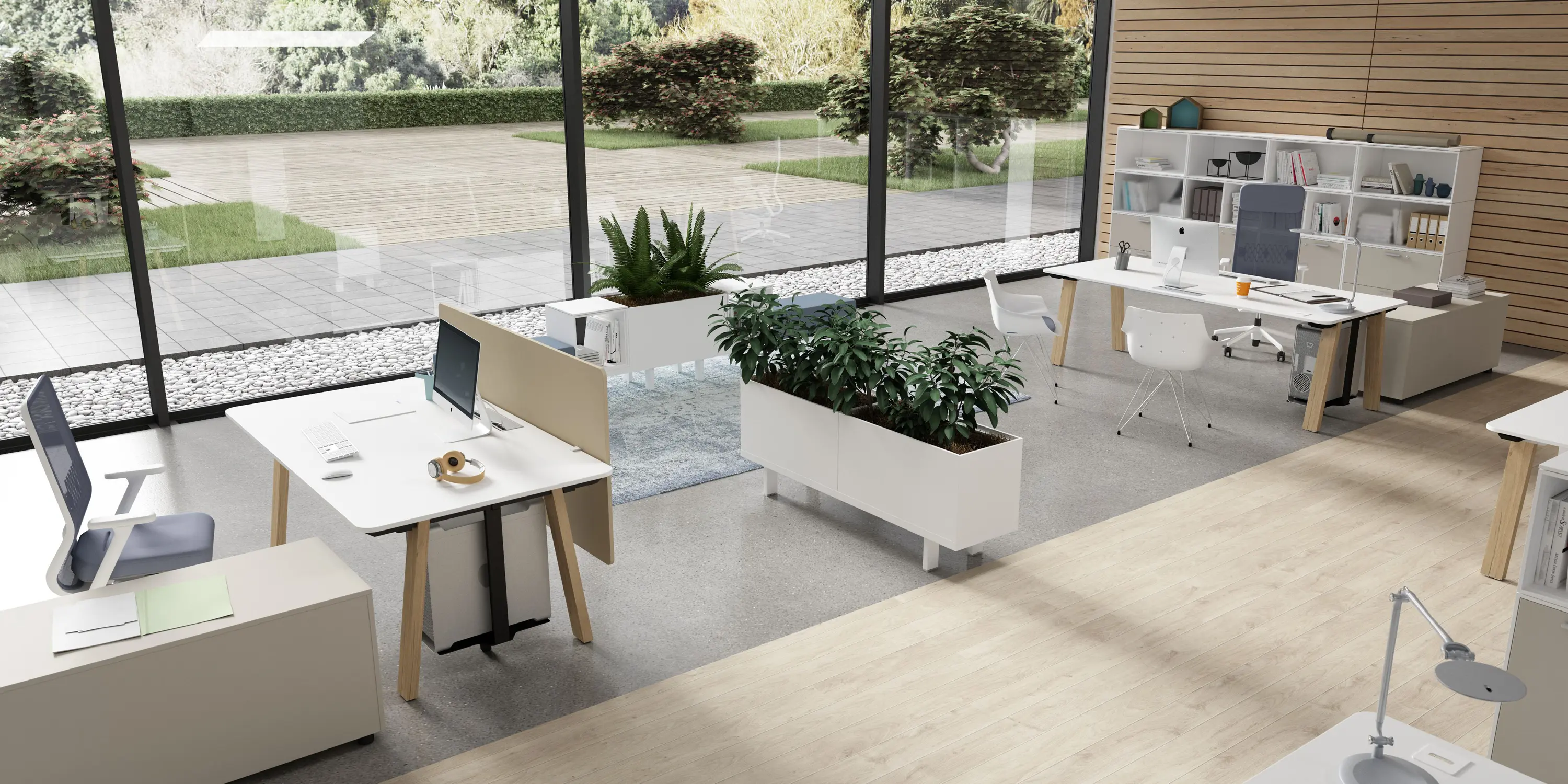 Bralco - Take Off Country