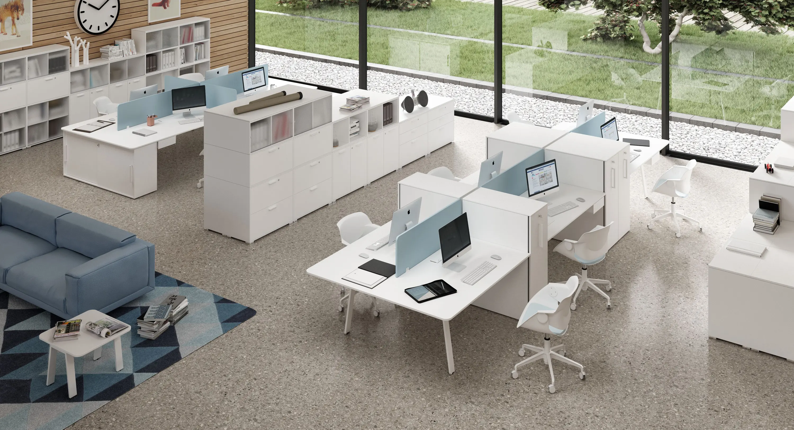 Bralco - Take Off Evo