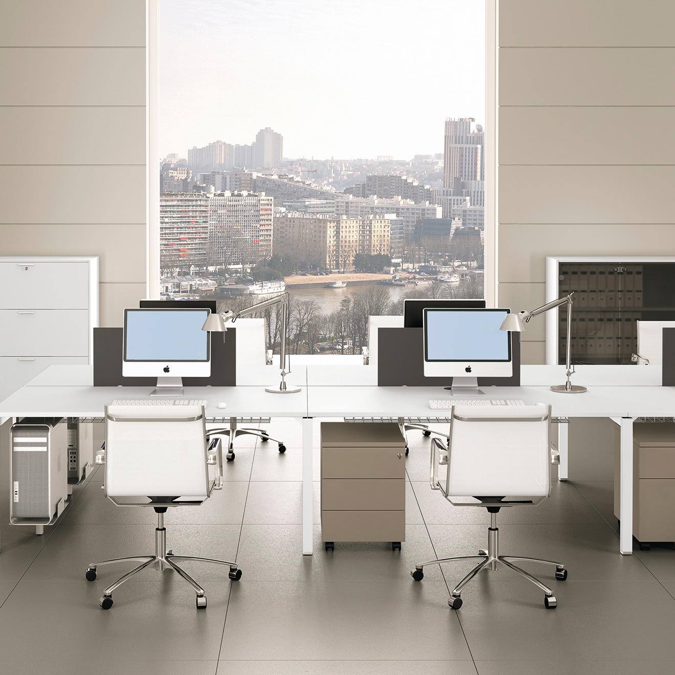 Produkt Gate des Herstellers Bralco anzeigen