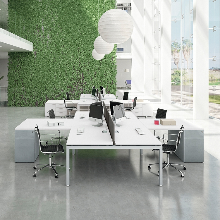 Produkt Gate des Herstellers Bralco anzeigen