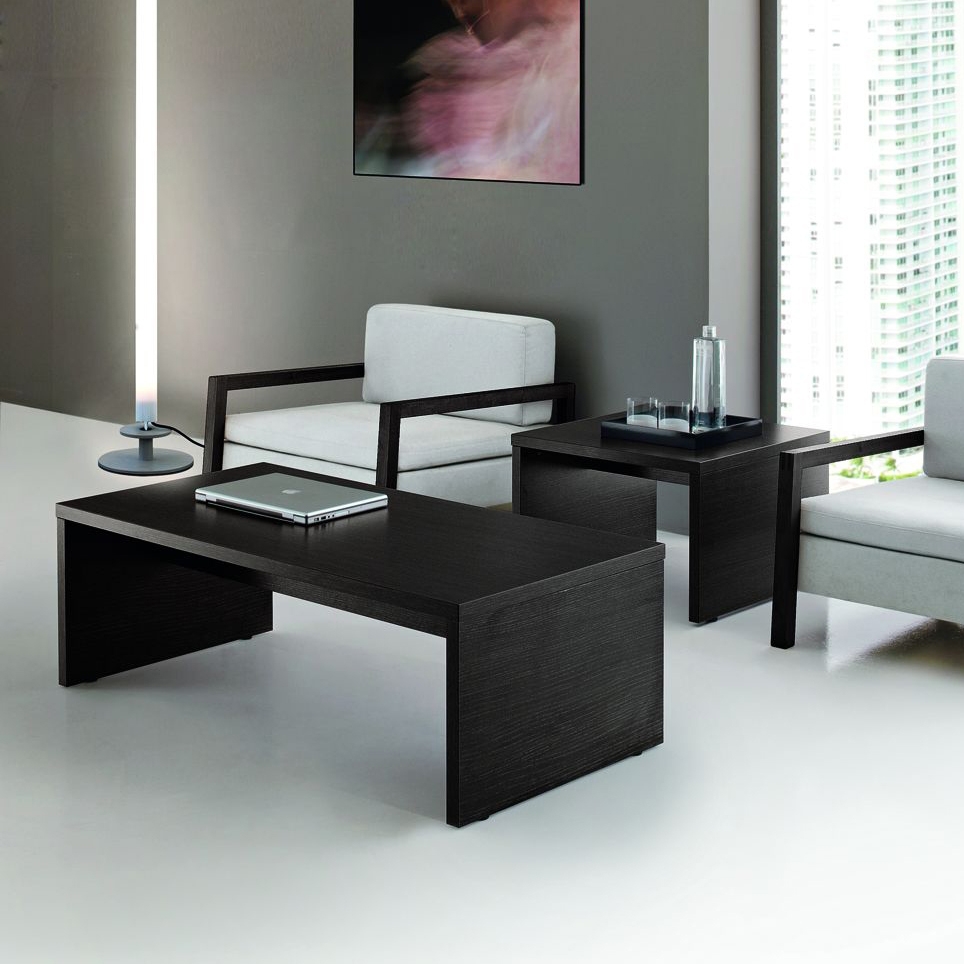 Display product Jet from manufacturer Bralco