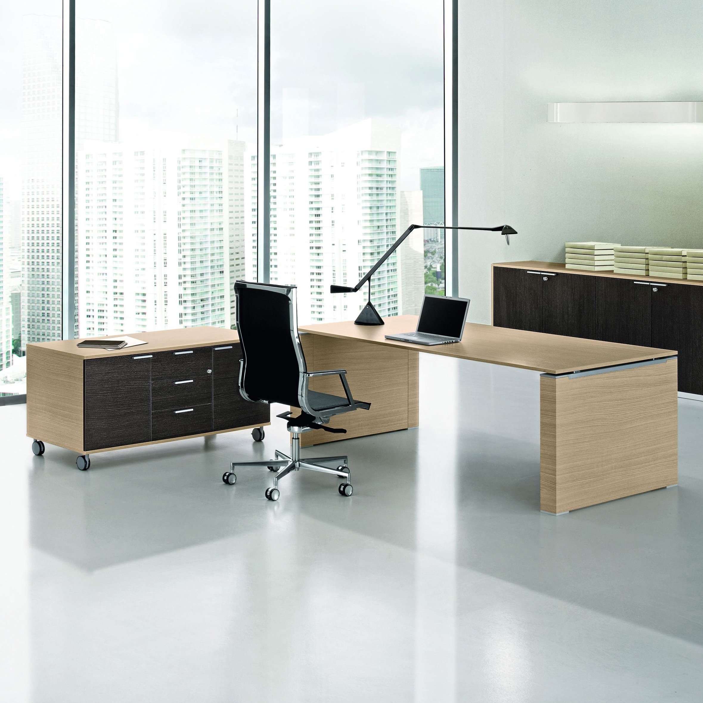 Produkt Jet des Herstellers Bralco anzeigen