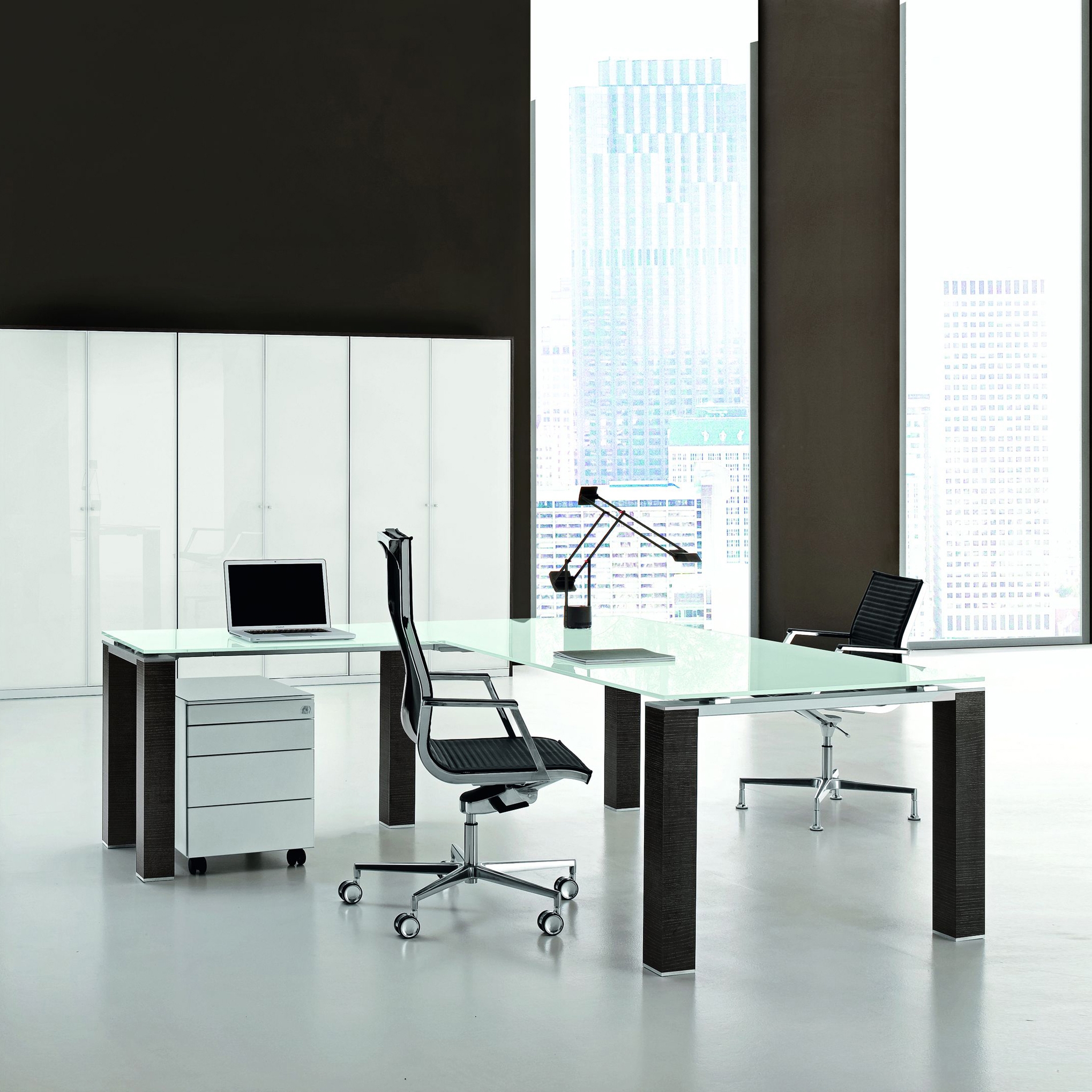 Produkt Jet des Herstellers Bralco anzeigen