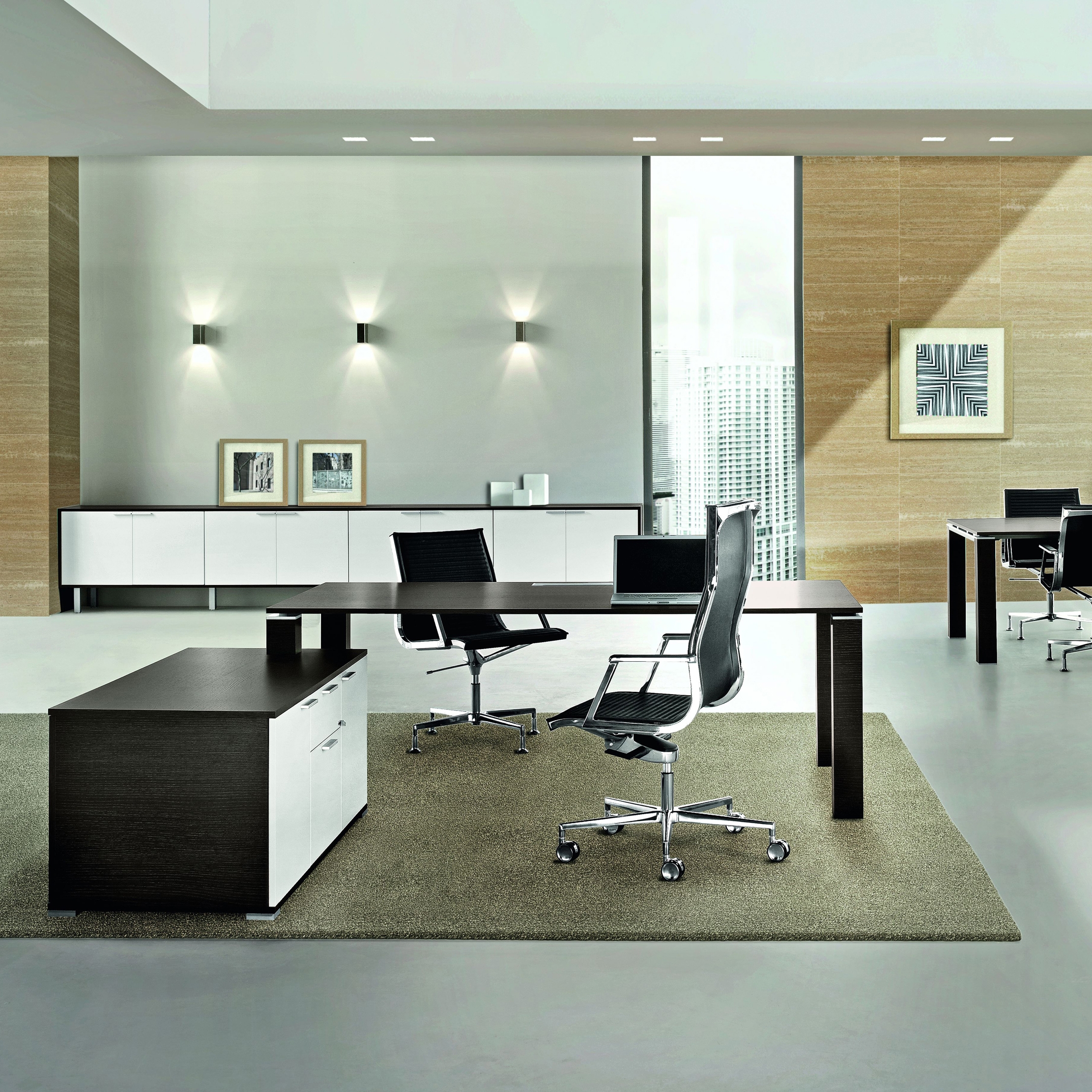 Produkt Jet des Herstellers Bralco anzeigen