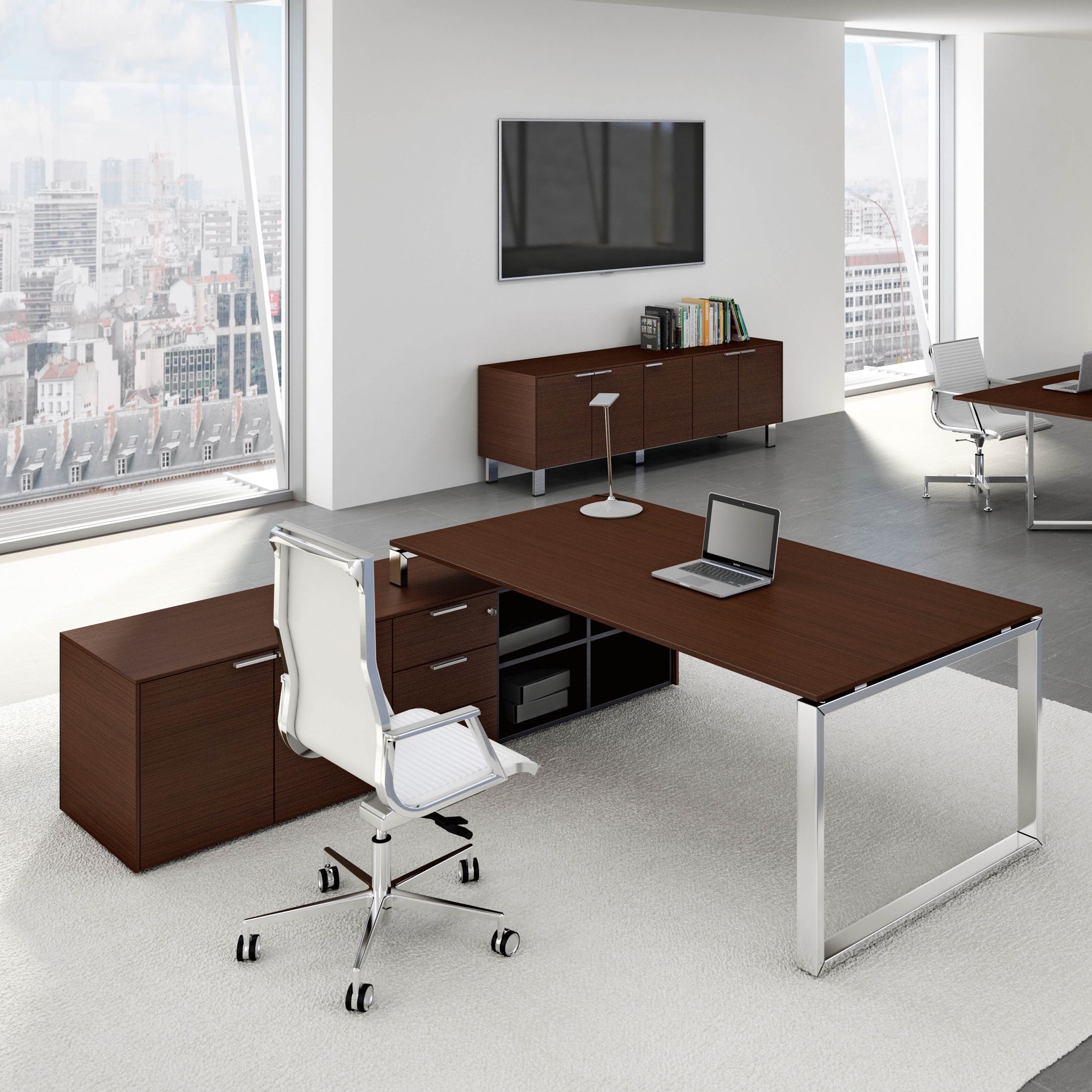 Produkt Loopy des Herstellers Bralco anzeigen