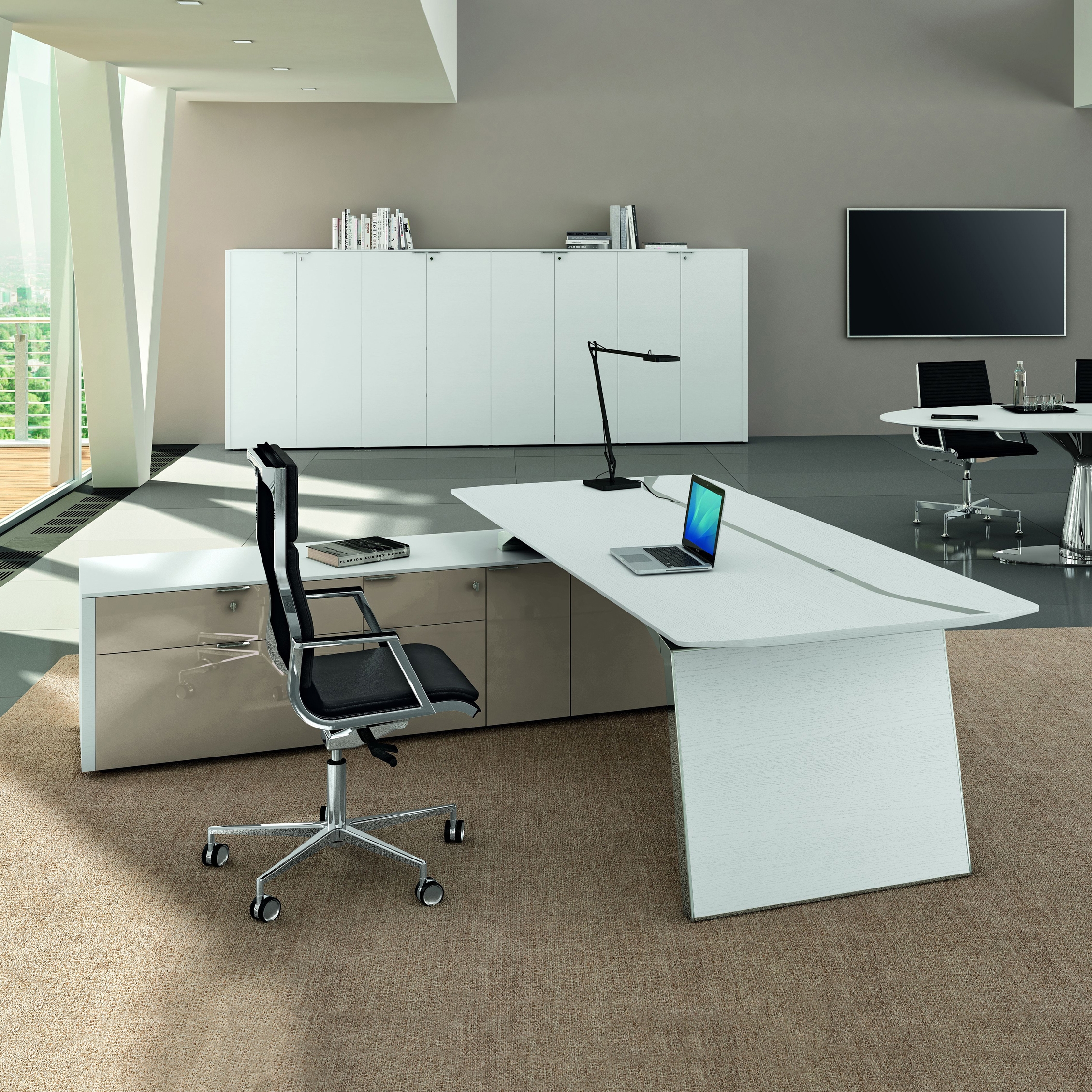 Produkt Metar des Herstellers Bralco anzeigen