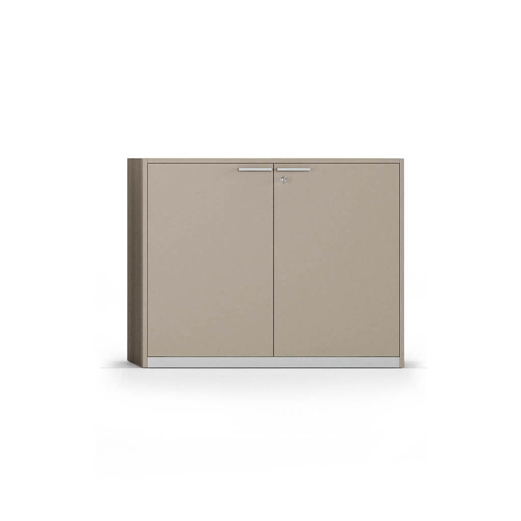 Produkt A100 des Herstellers Bralco anzeigen