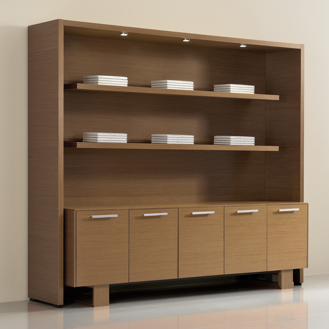 Produkt Arche des Herstellers Bralco anzeigen