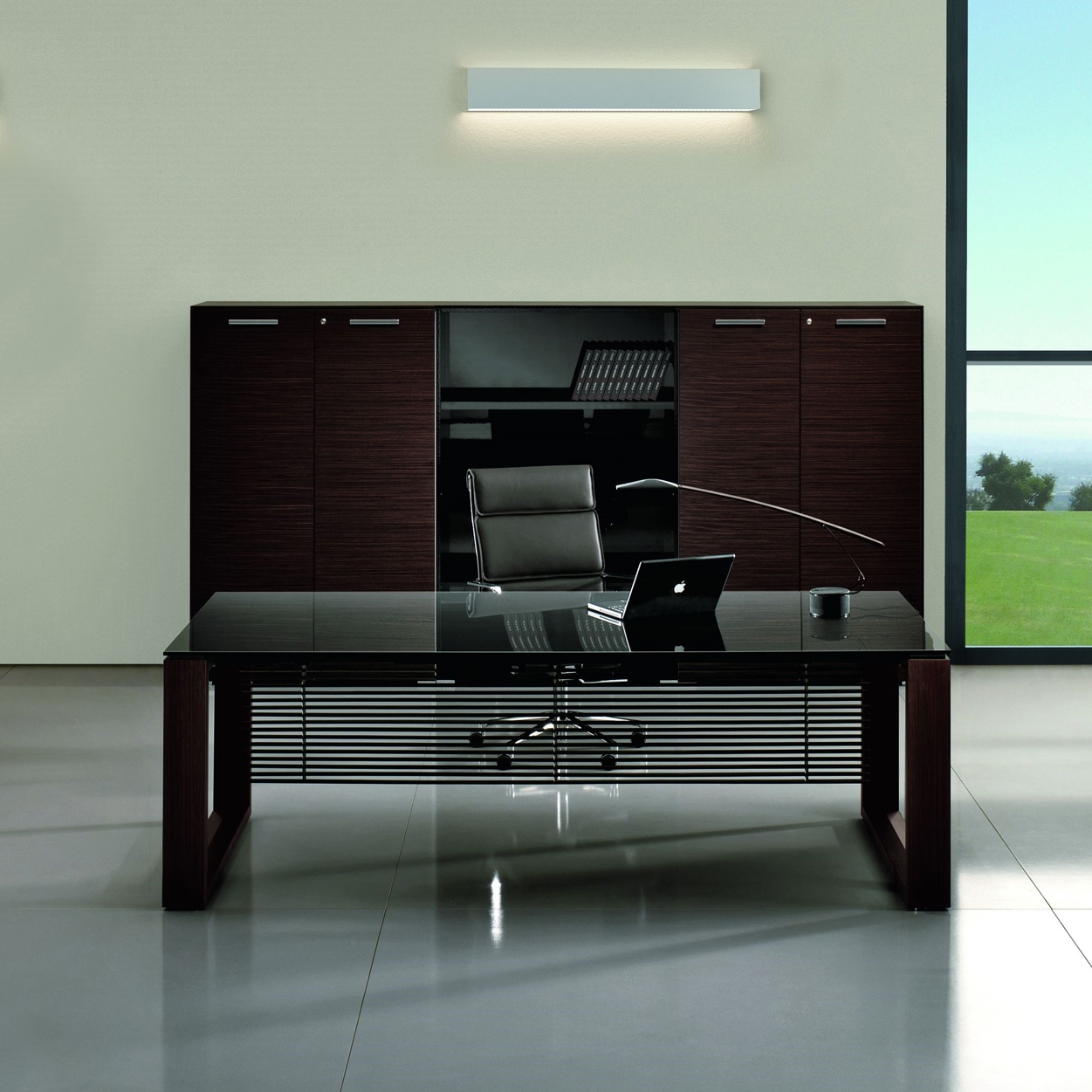 Produkt Arche des Herstellers Bralco anzeigen