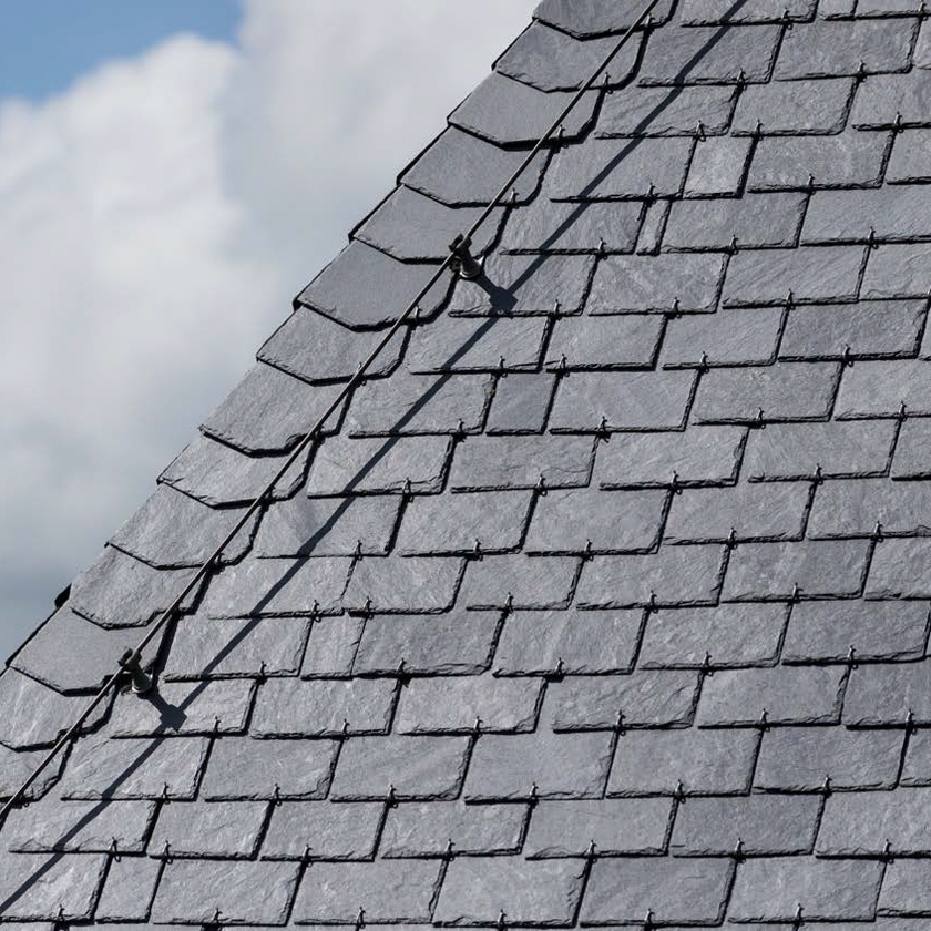 NATURAL SLATE | ROOFING SLATES