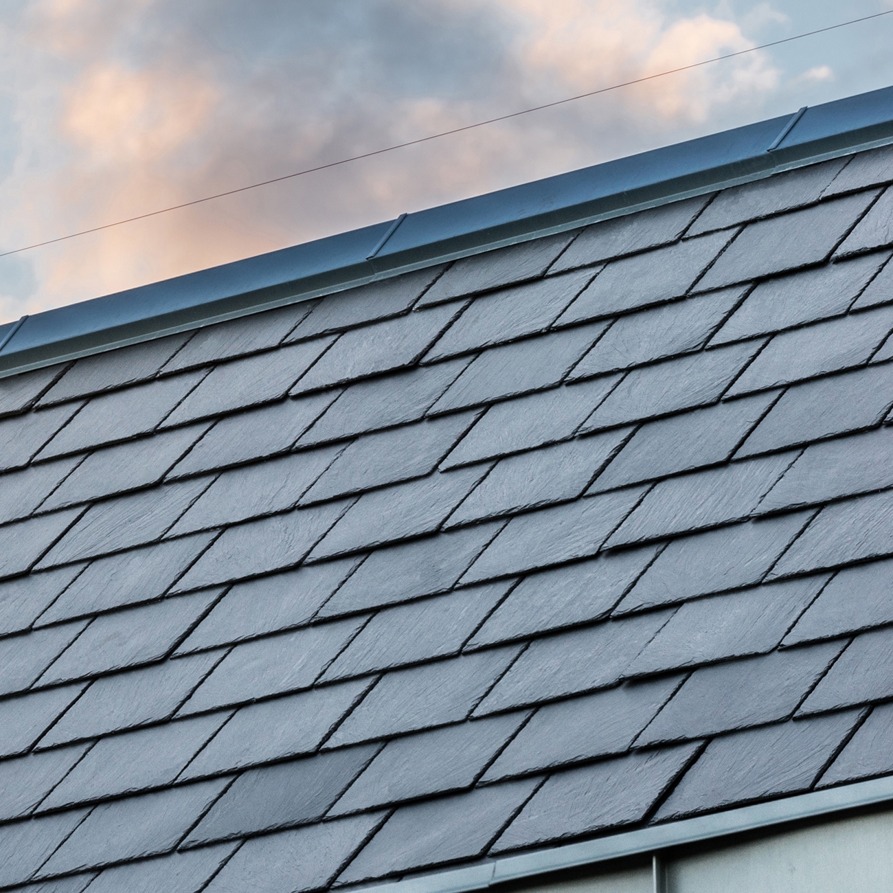 THERMOSLATE®  | SOLAR THERMAL COLLECTOR