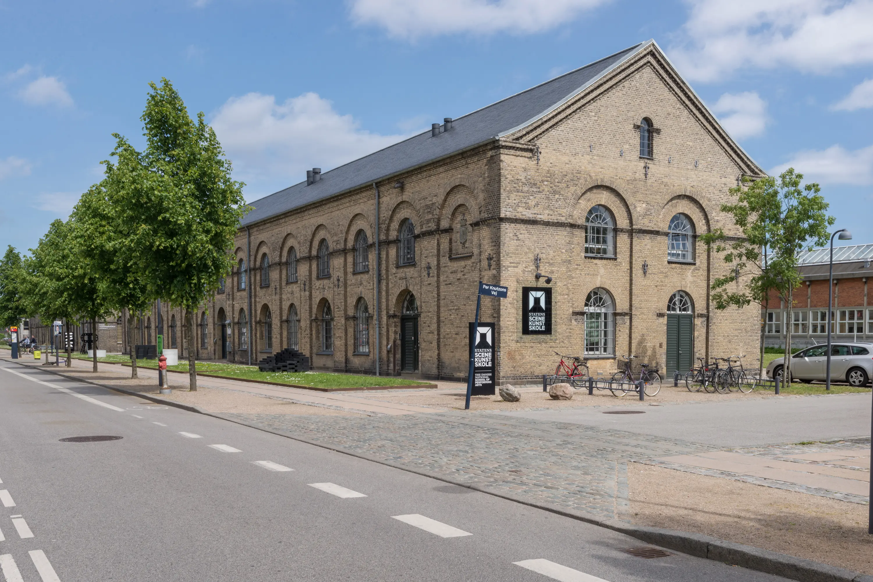 Cupa Pizarras - CUPA 12