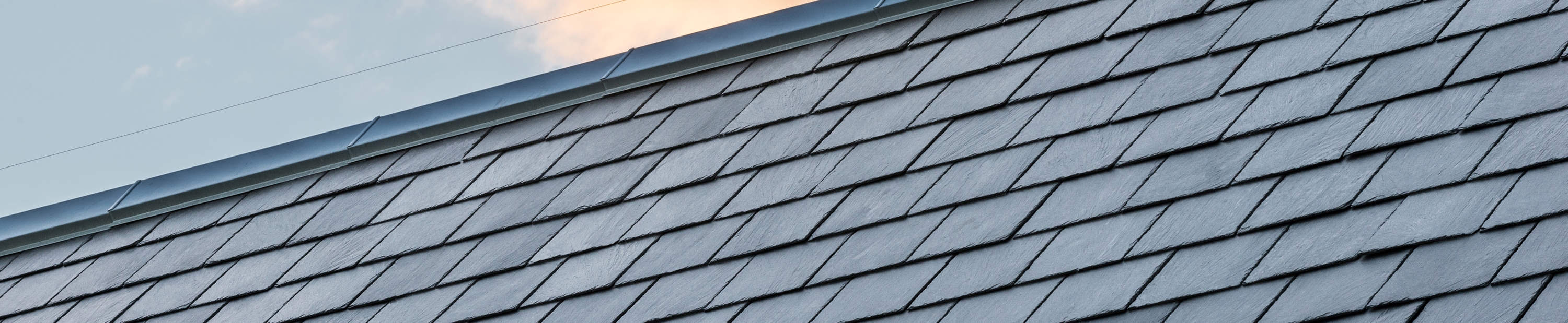 Descubrir el mundo del fabricante Cupa Pizarras