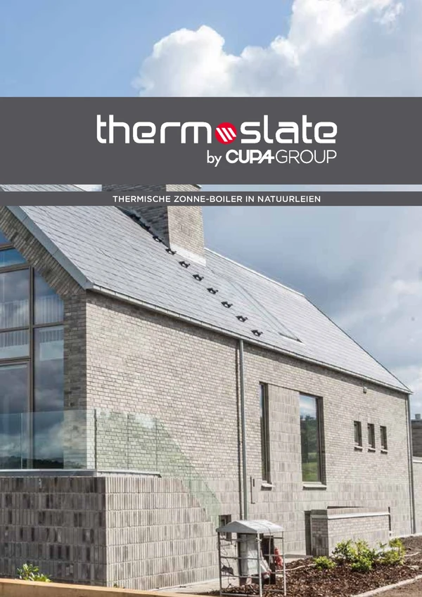 Imagen de vista previa del archivo THERMOSLATE