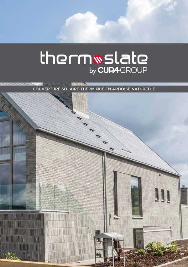 Imagen de vista previa del archivo THERMOSLATE