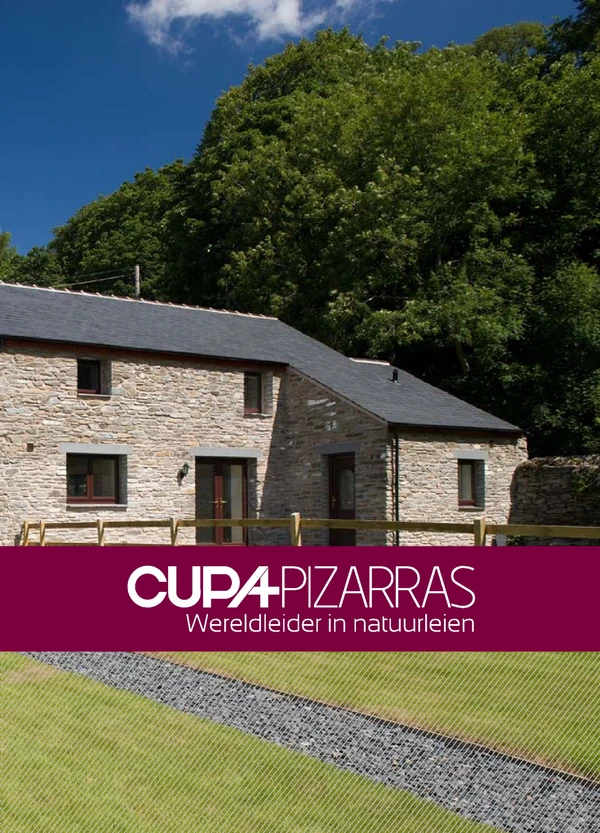 Imagen de vista previa del archivo Wereldleider in natuurleien