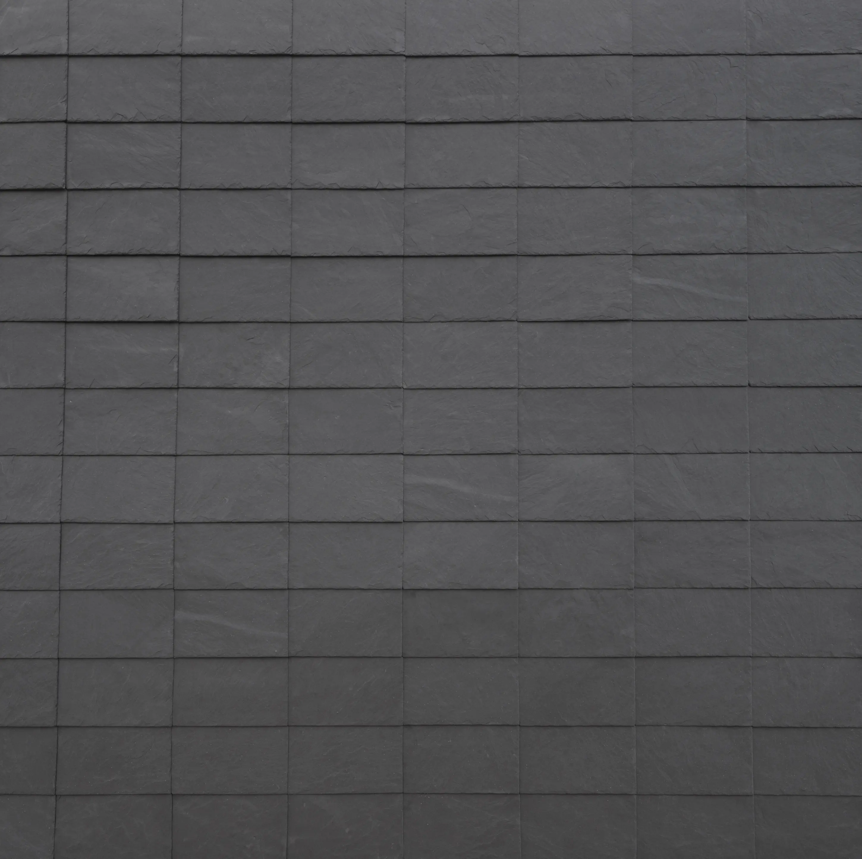 Cupa Pizarras - CUPACLAD® 101 Parallel