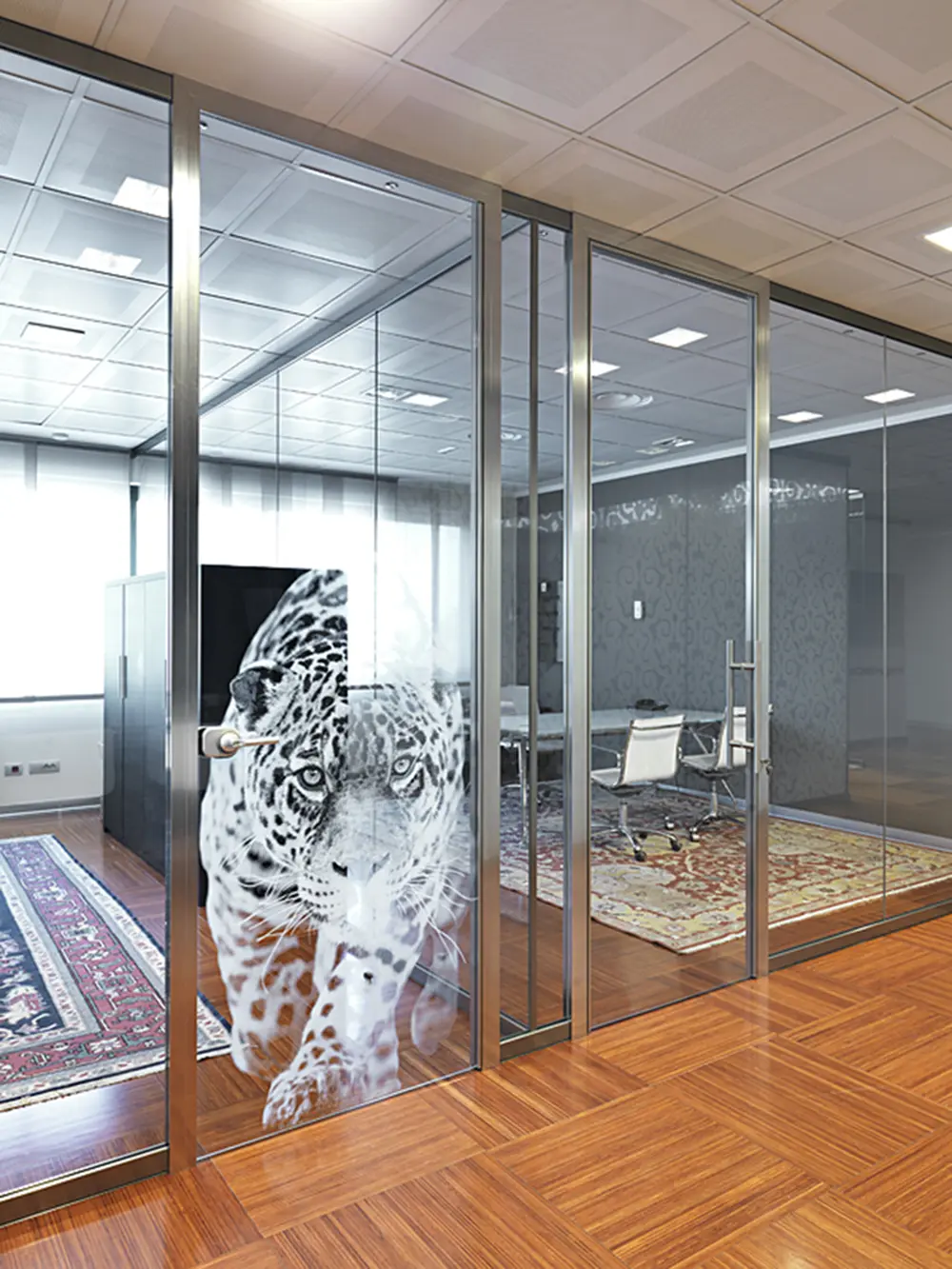 Gallery slide image