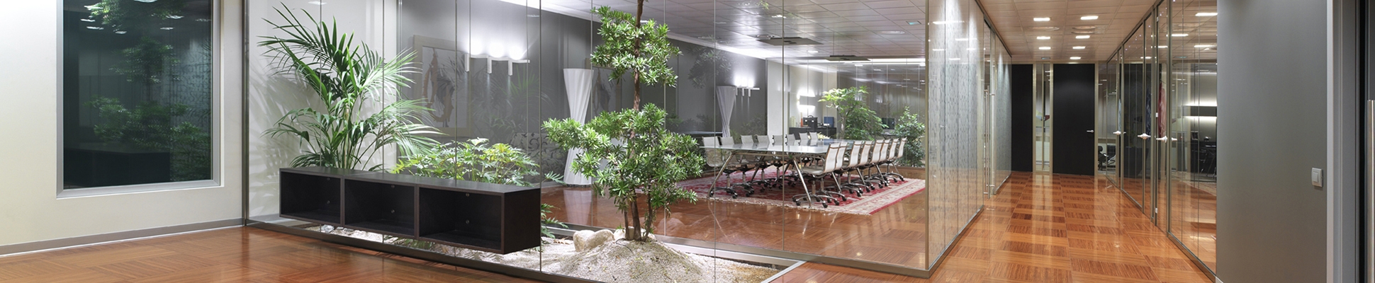 Discover the world of manufacturer Vetroin