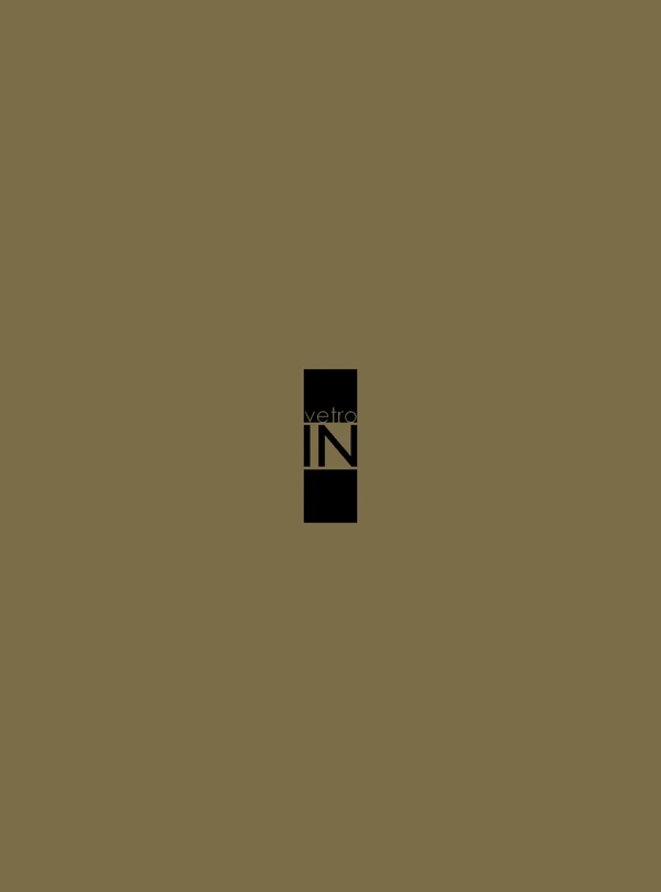 Preview image for the file Vetroin InWall 2016