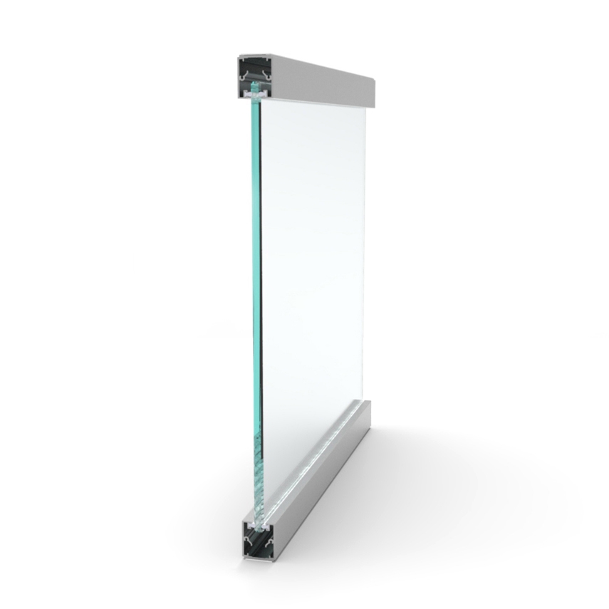 Mostra il prodotto Truelight TL41 del produttore Vetroin