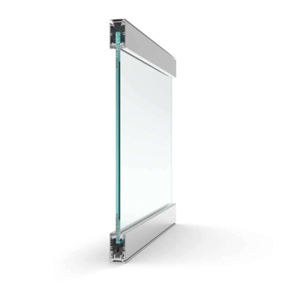 Display product Truelight TL60 from manufacturer Vetroin