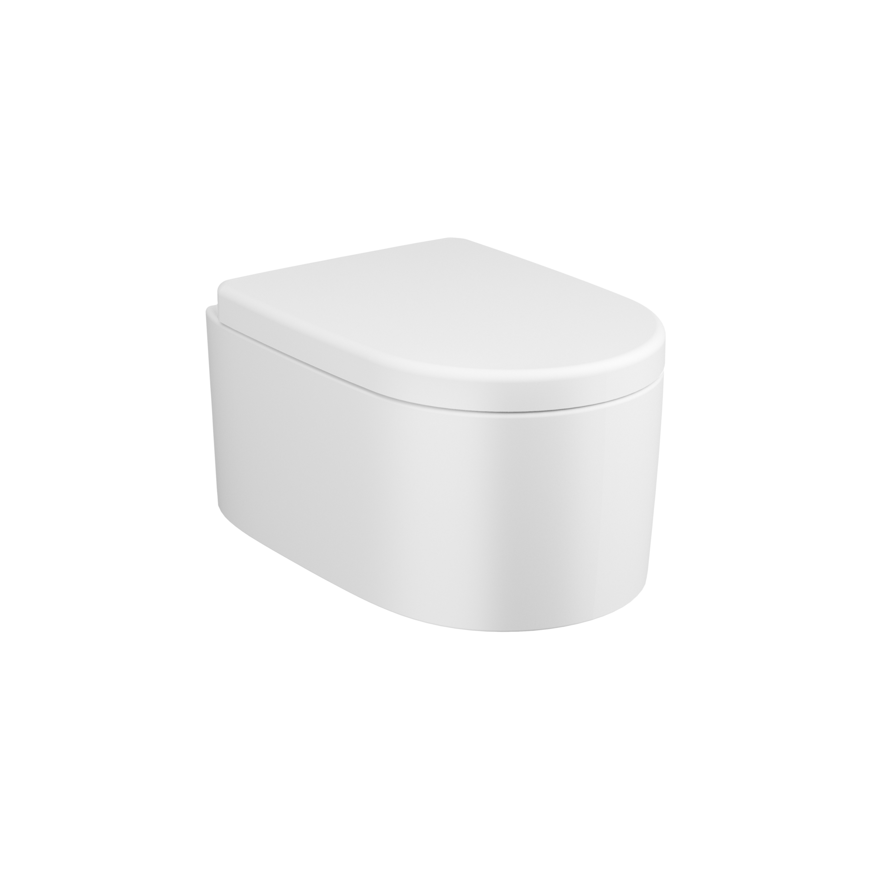 VASI | Vaso sospeso | Off White