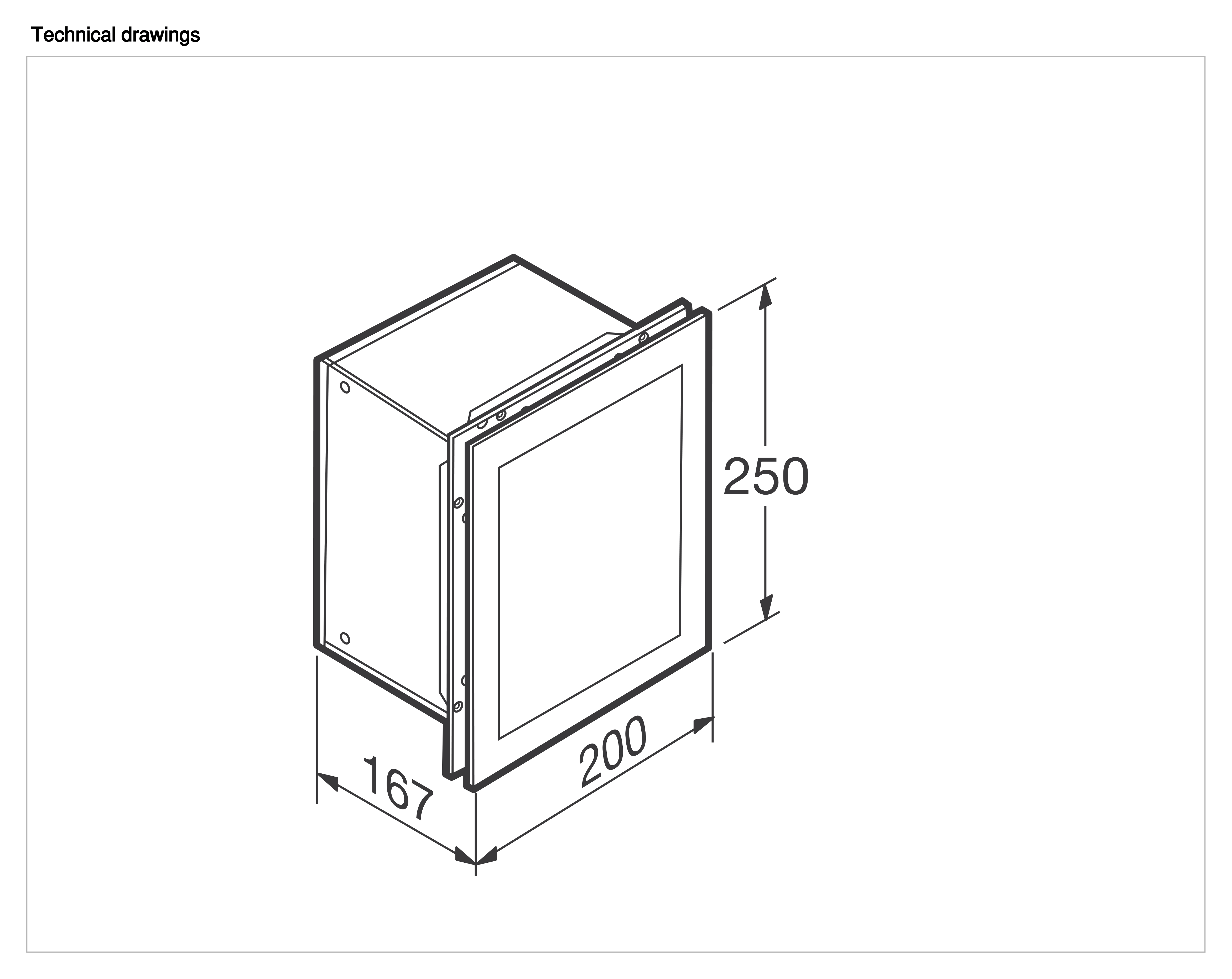 Thumbnail for image 1