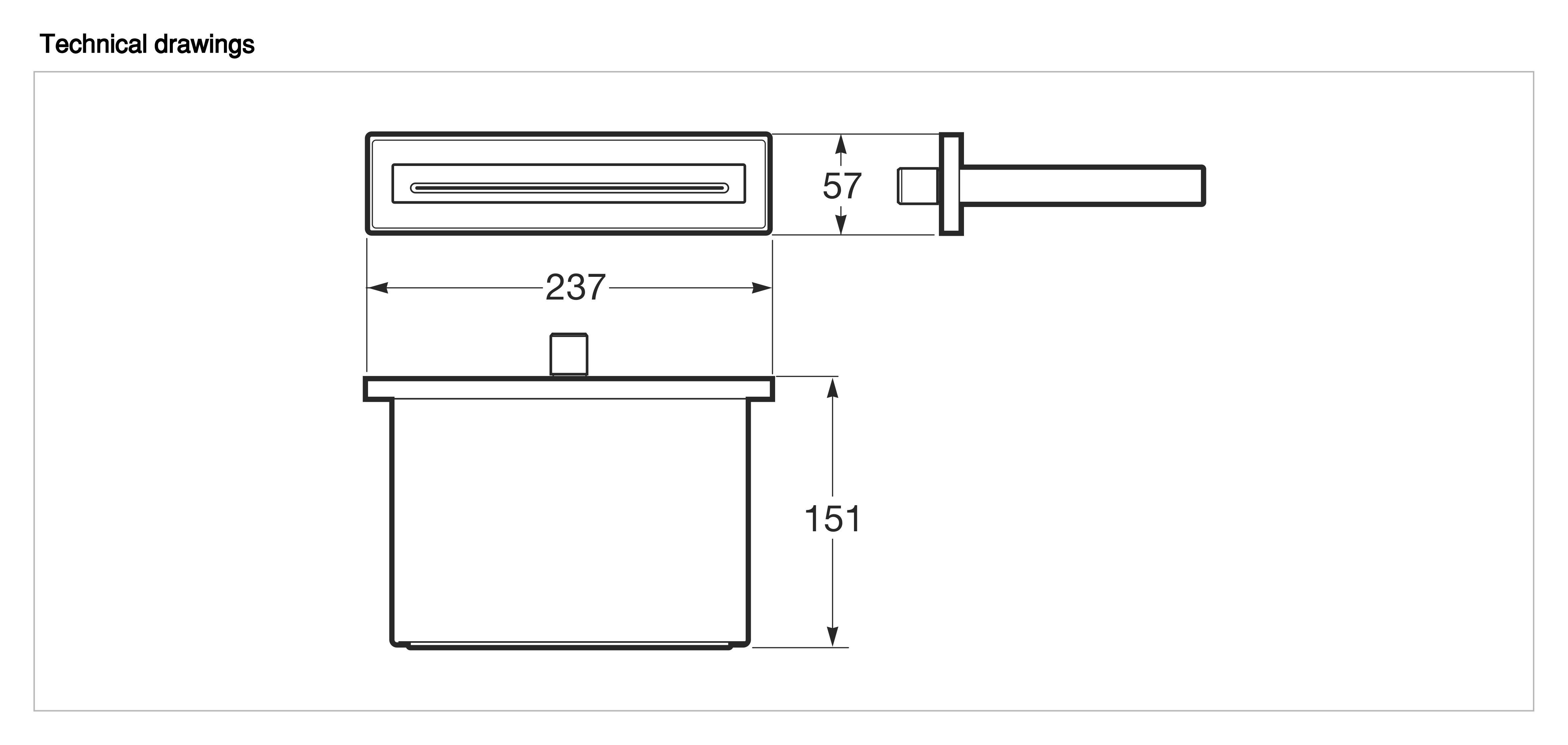 Thumbnail for image 1