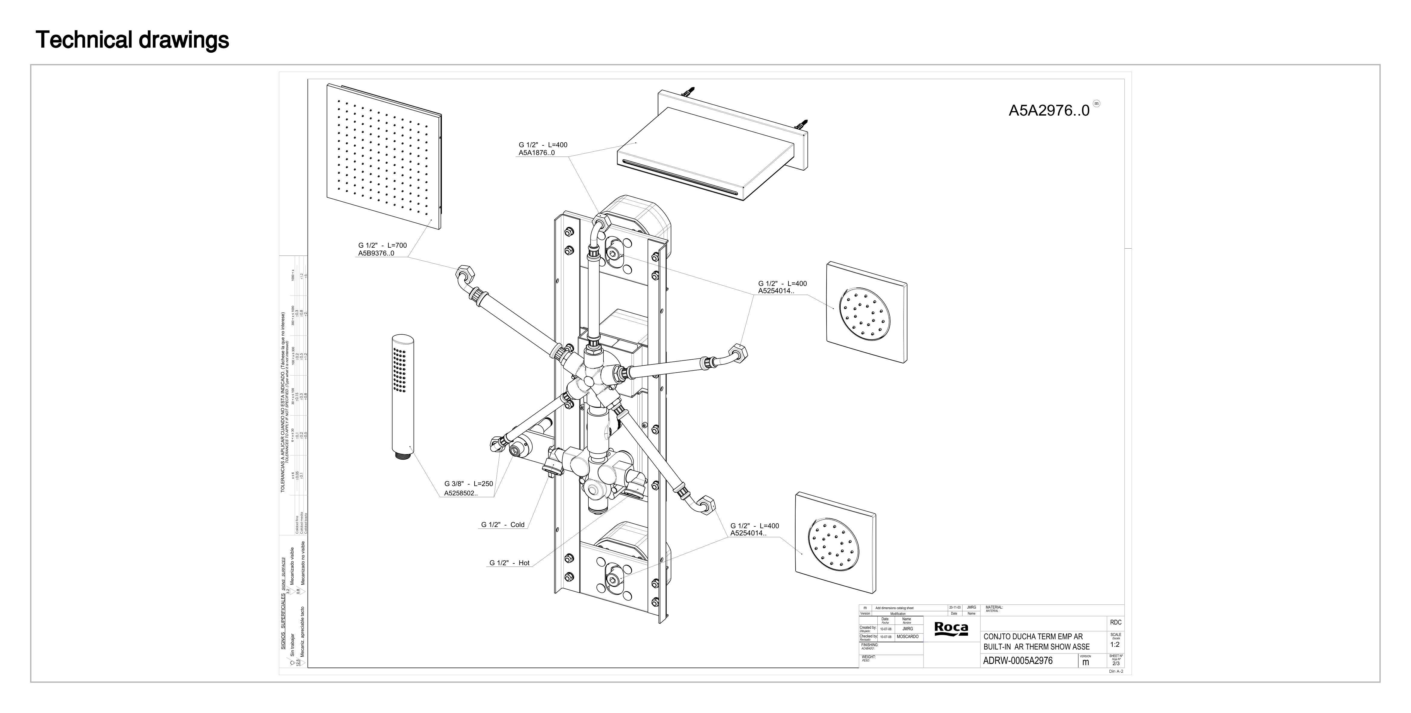 Thumbnail for image 1