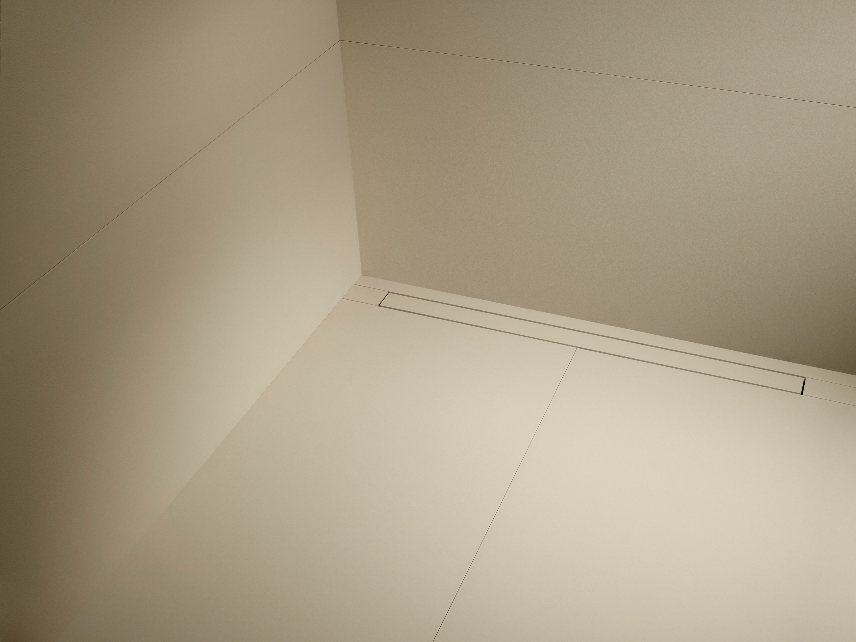 Browse products for category Linear drains