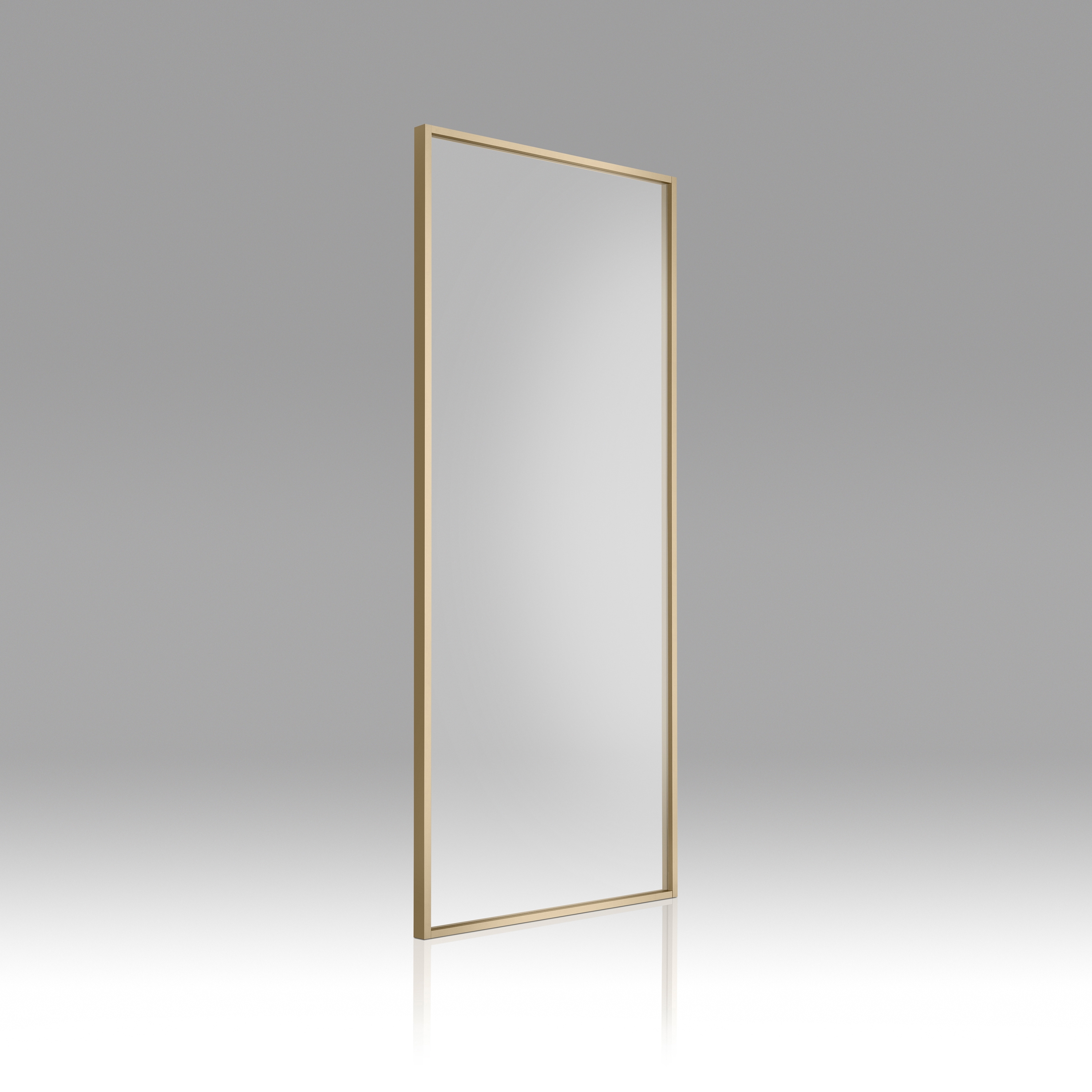 Mostrar el producto MAMPARAS | Puerta pivotante (Ref. AR3) para fijar a una pared, con o sin panel fijo (Ref. AR4) del fabricante Armani Roca