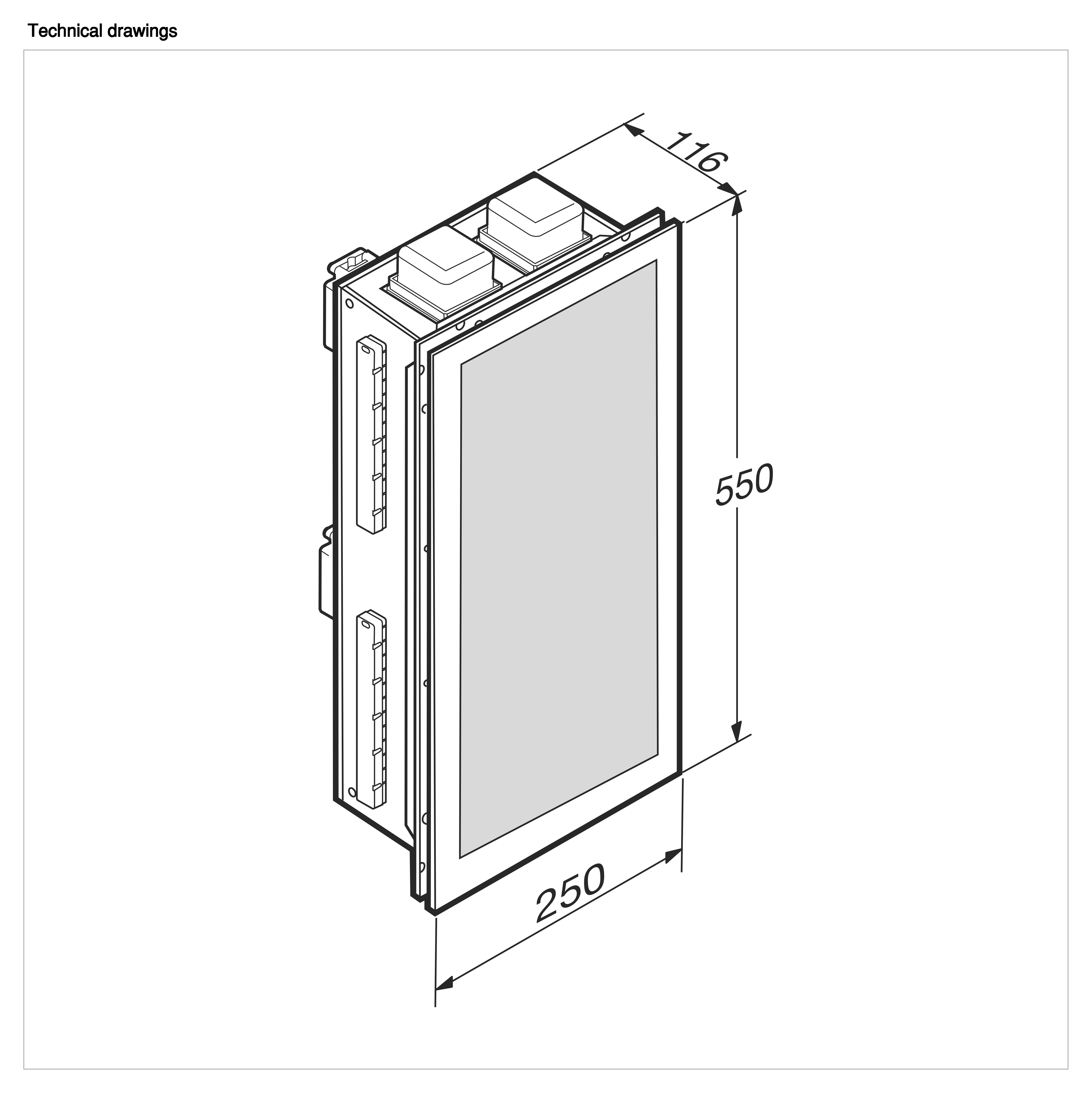 Thumbnail for image 1