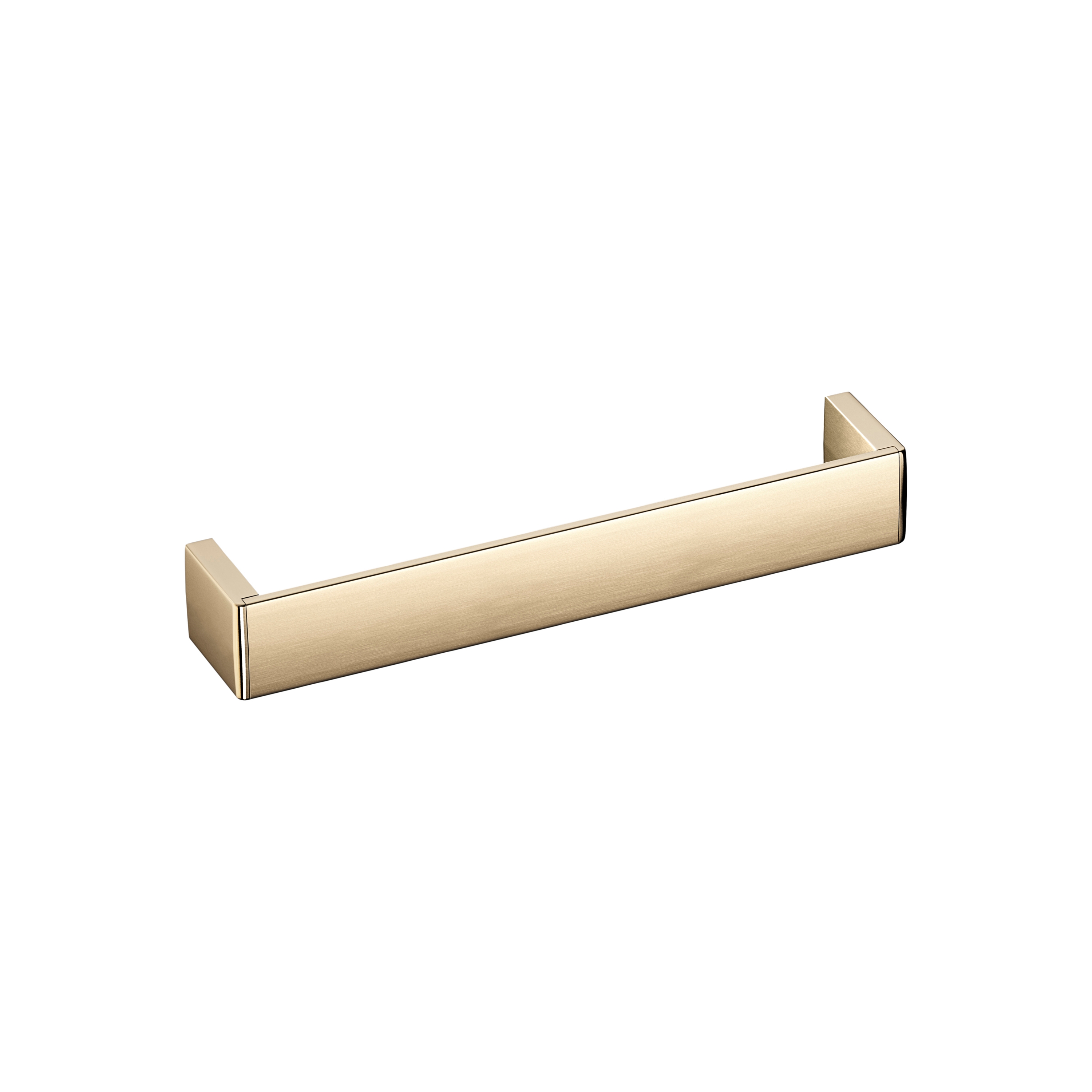 ACCESORIOS | Toallero 394 x 75 mm | Greige