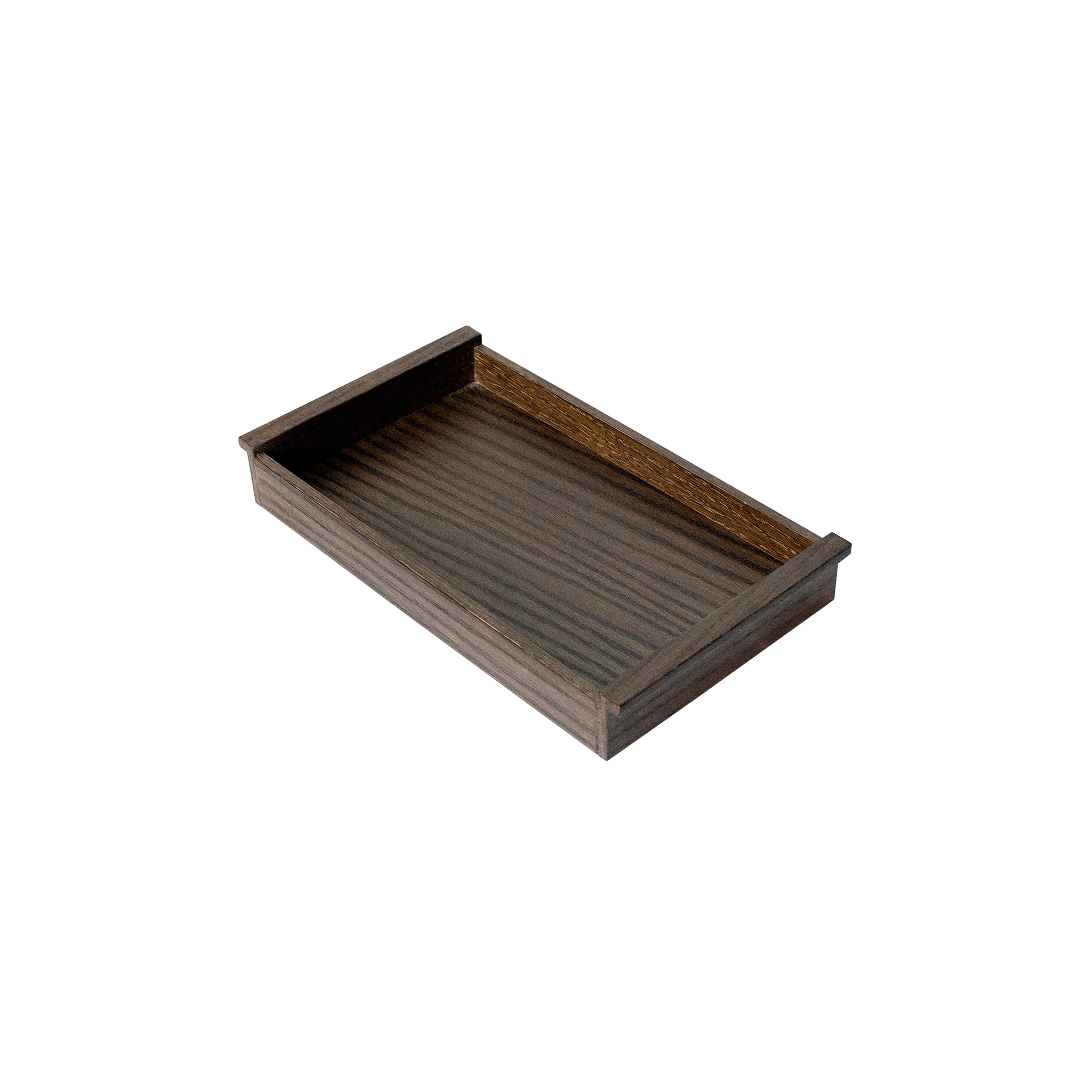 Display product ACCESSORIES | Tray for large interior container from manufacturer Armani Roca
