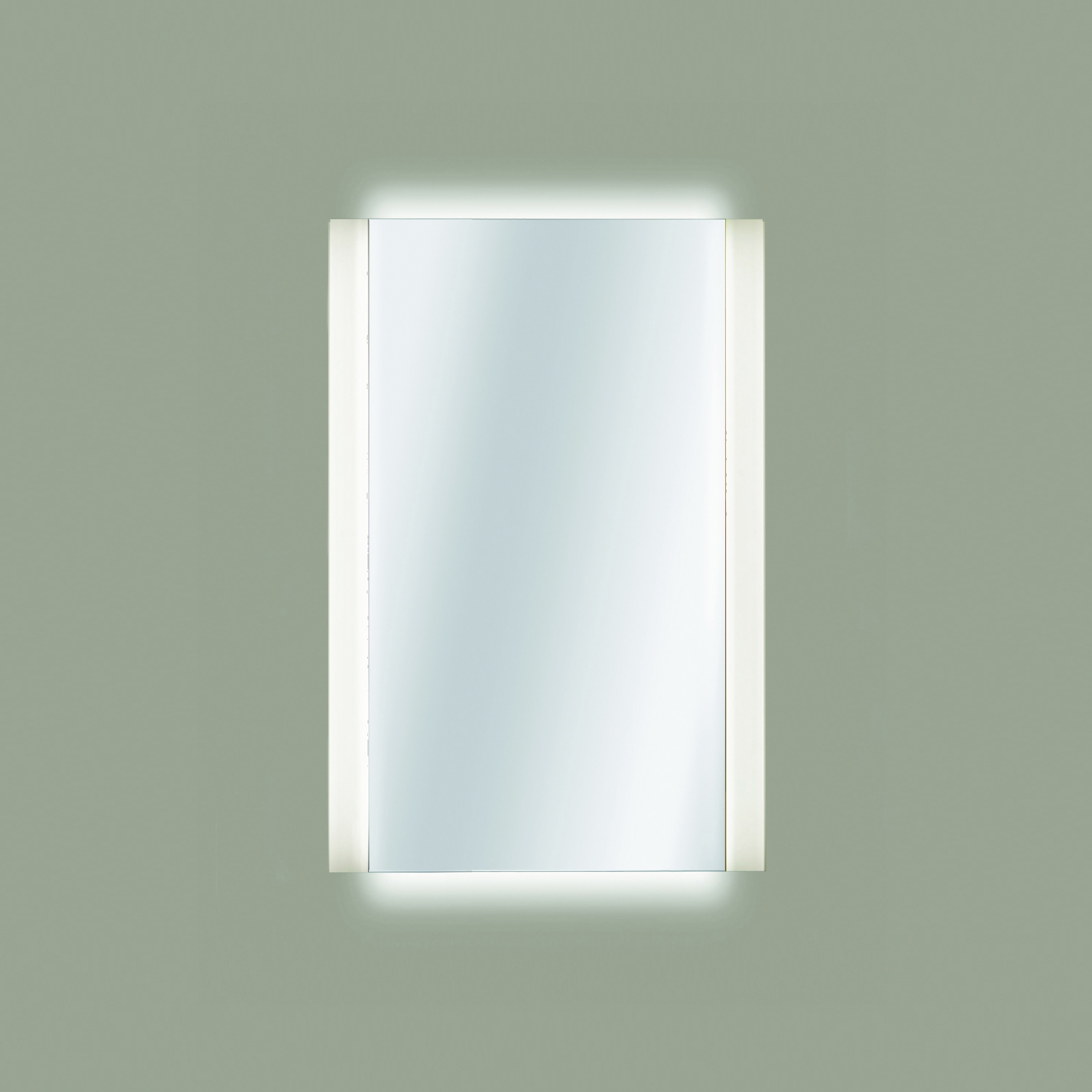 Display product MIRRORS | Mirror 980 x 1200 from manufacturer Armani Roca
