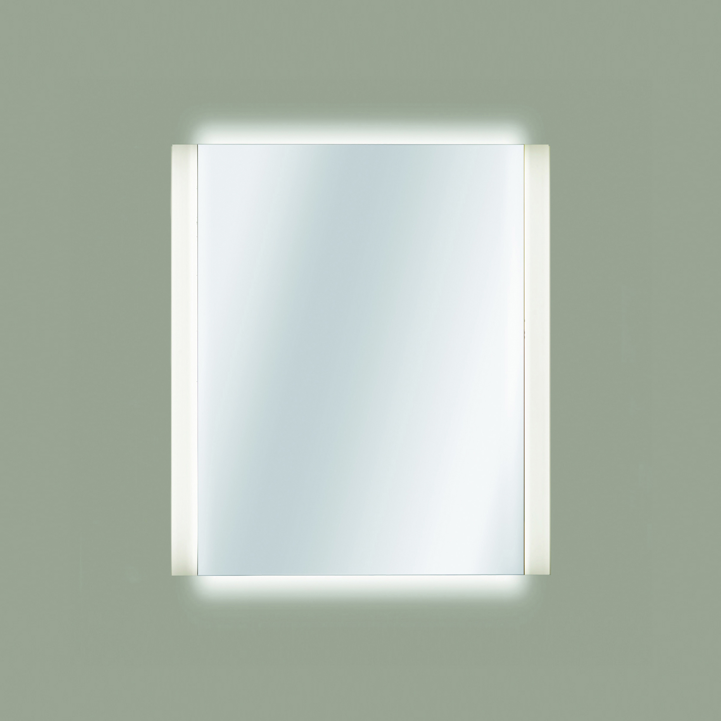 Mostrar el producto MIRRORS | Espejo 1180 x 1200 mm del fabricante Armani Roca