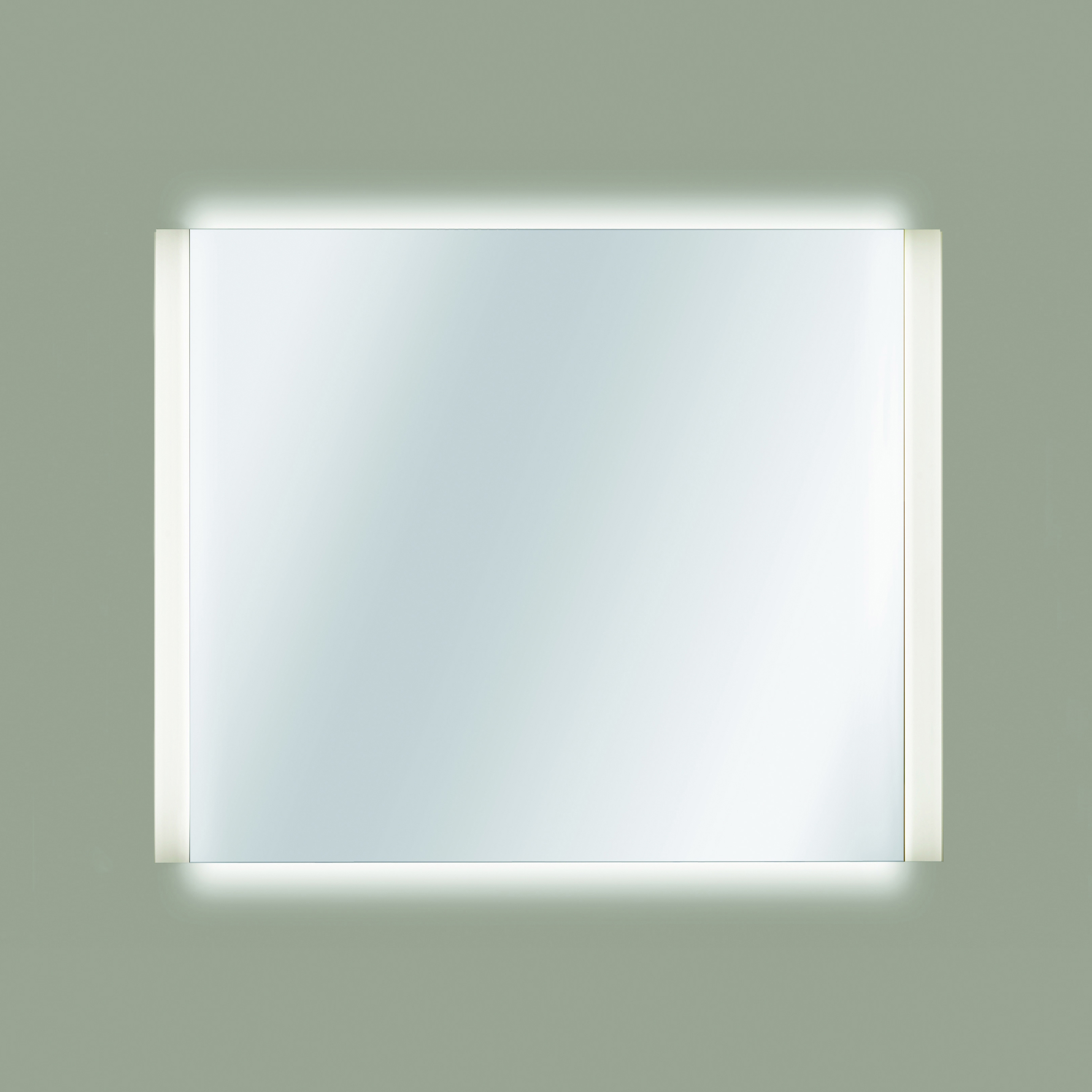 Mostrar el producto MIRRORS | Espejo 1534 x 1200 mm del fabricante Armani Roca