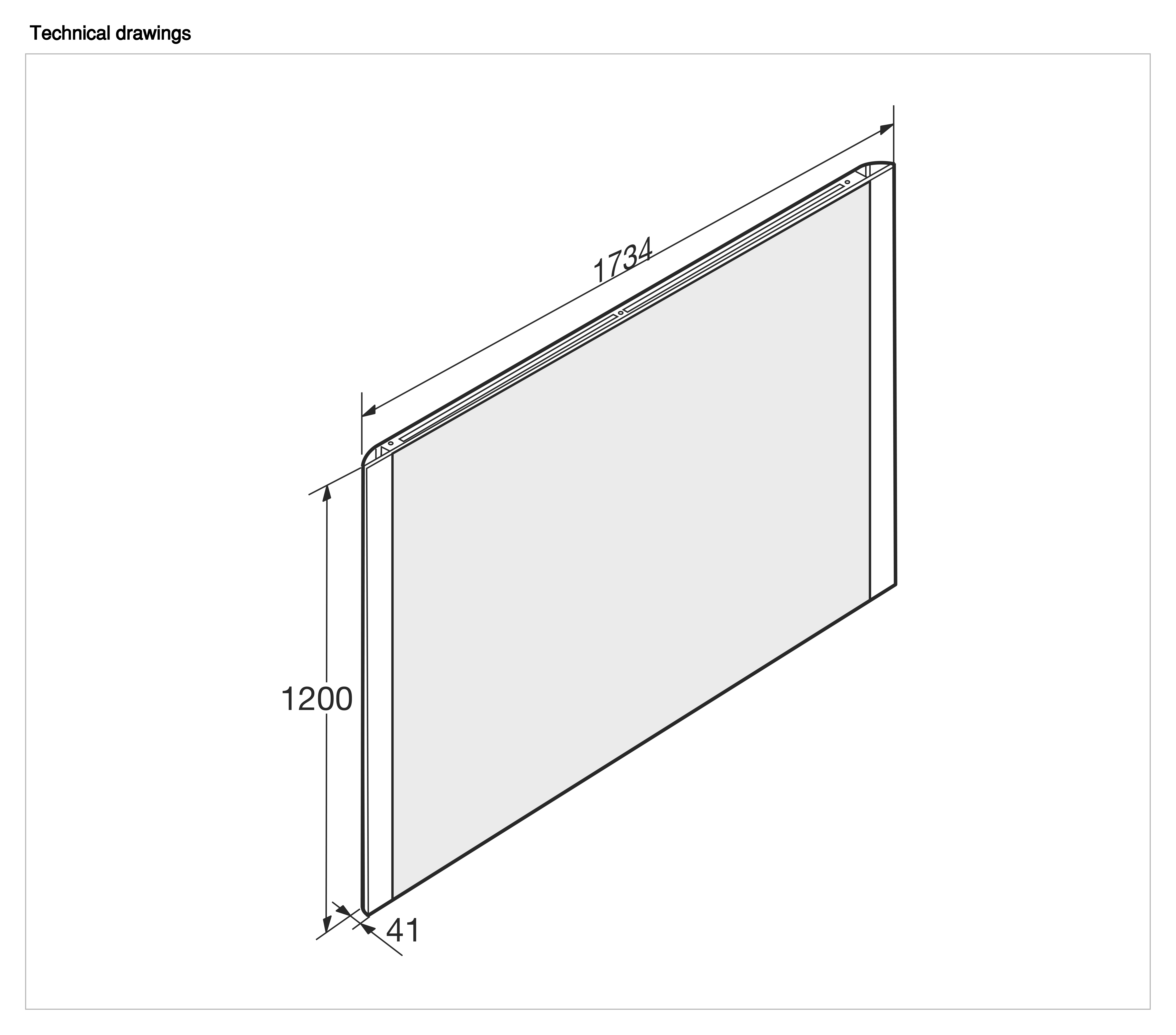 Thumbnail for image 1
