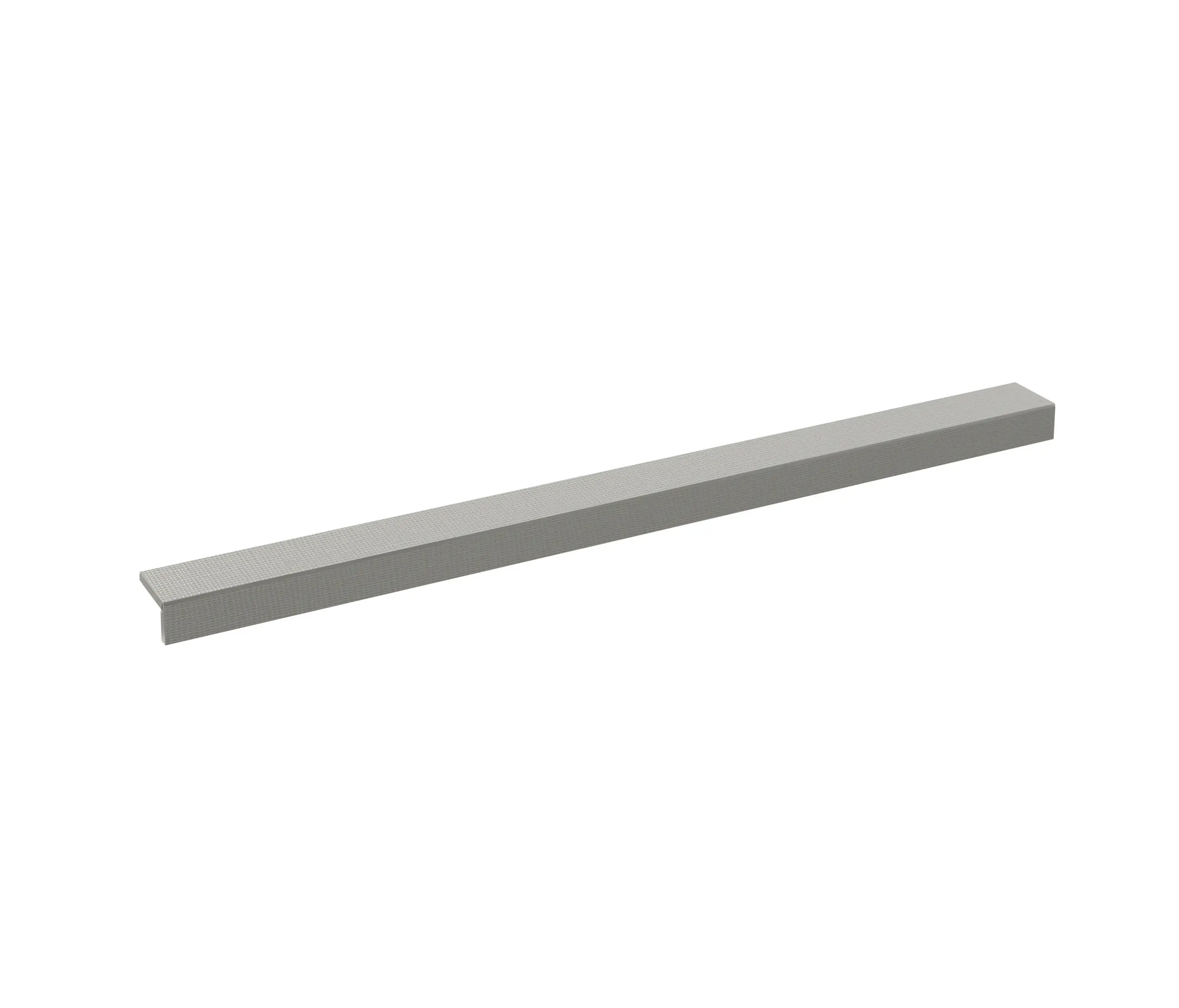 Armani Roca - TILES | Special wall tile L2 | Off White Lattice