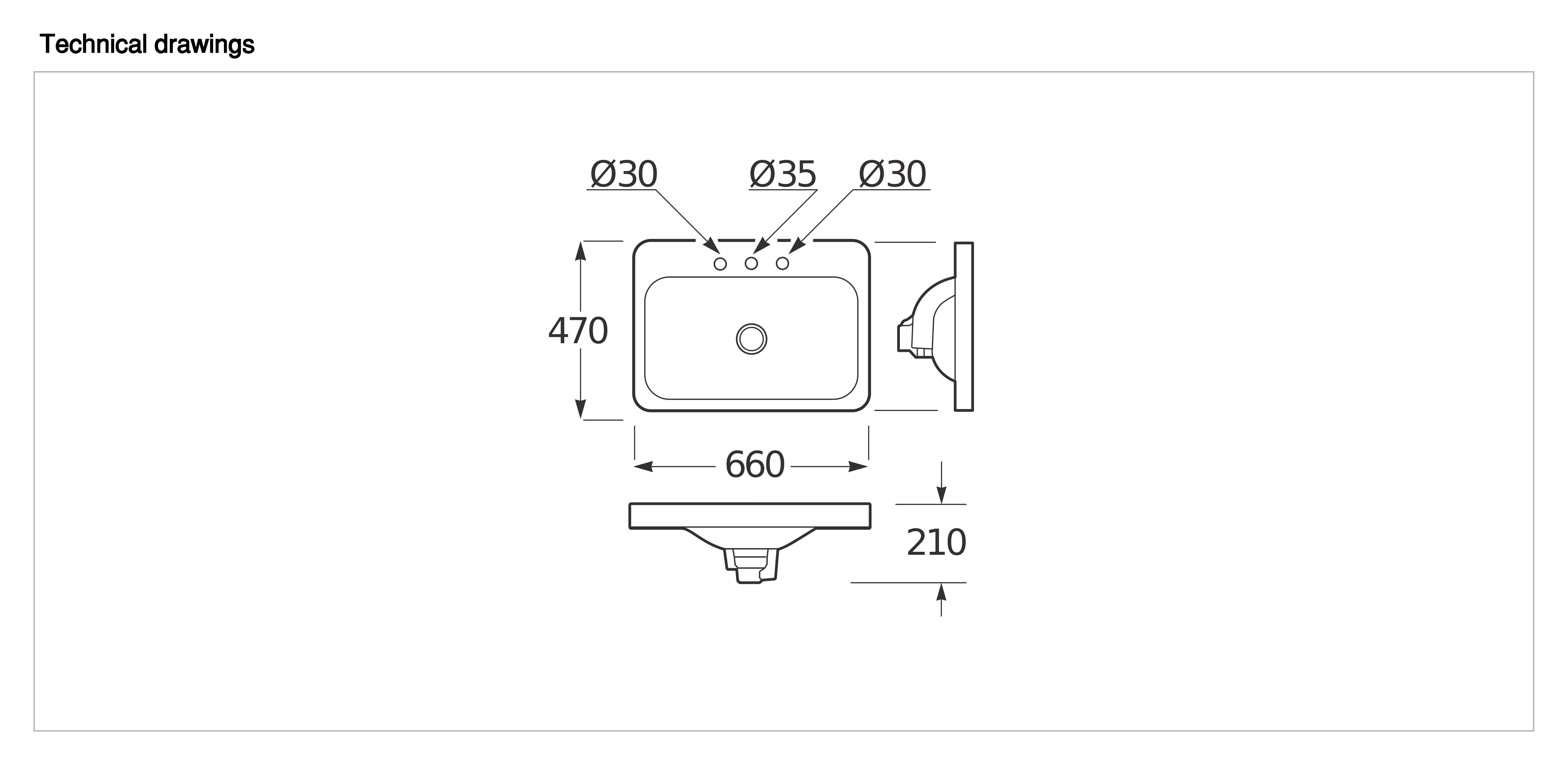 Thumbnail for image 1